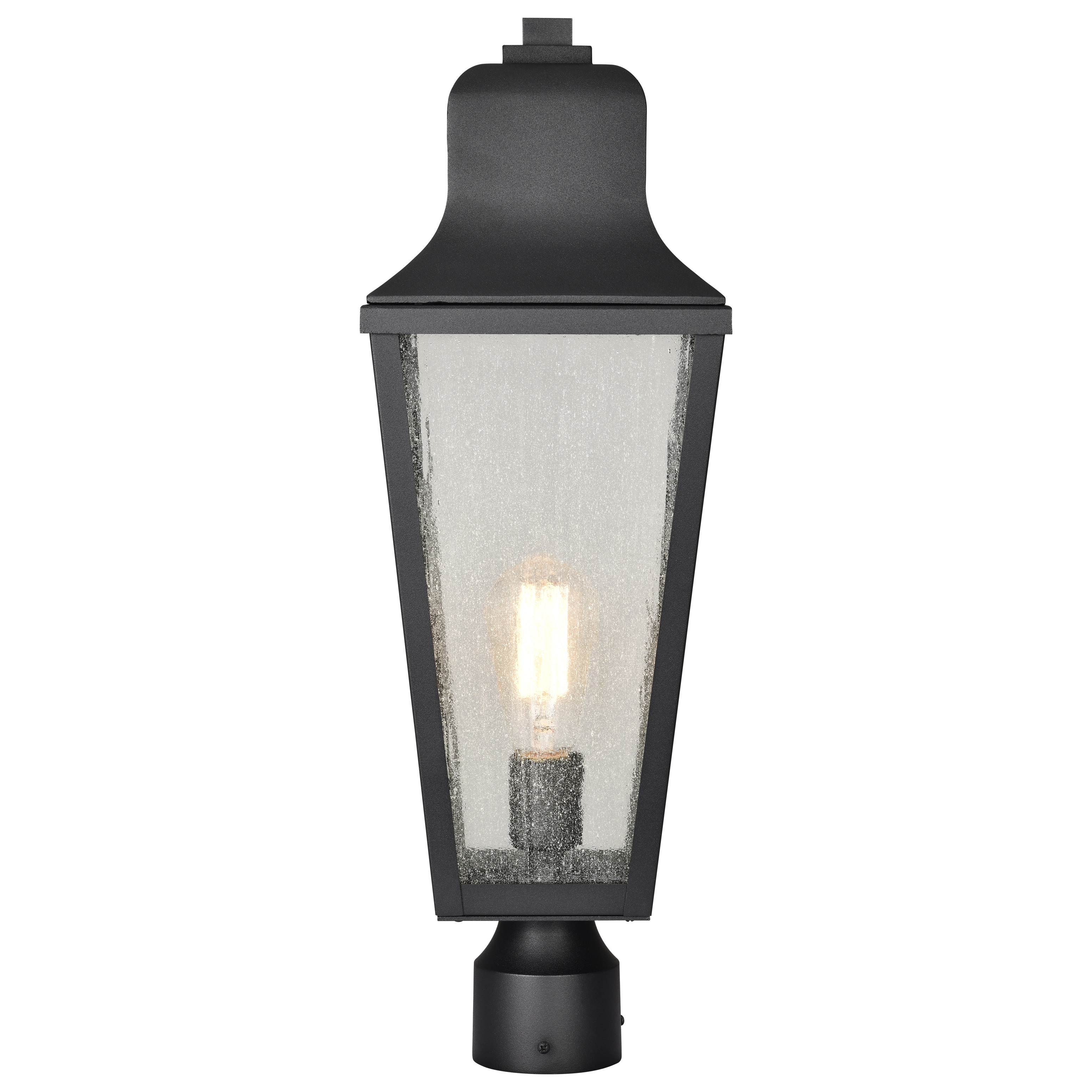 LAWRENCE 1 LT POST TOP - 60-8134