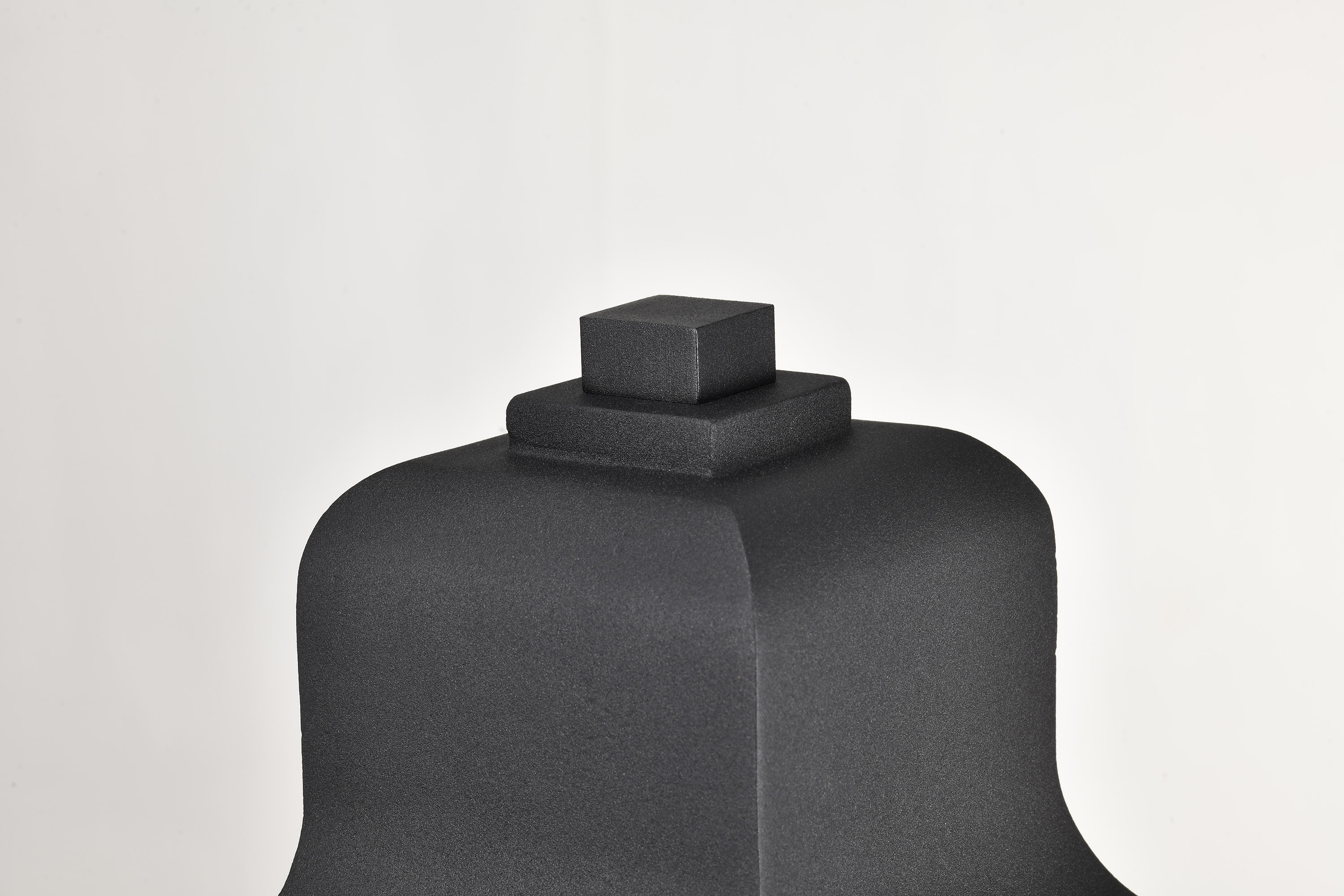 LAWRENCE 1 LT POST TOP - 60-8134