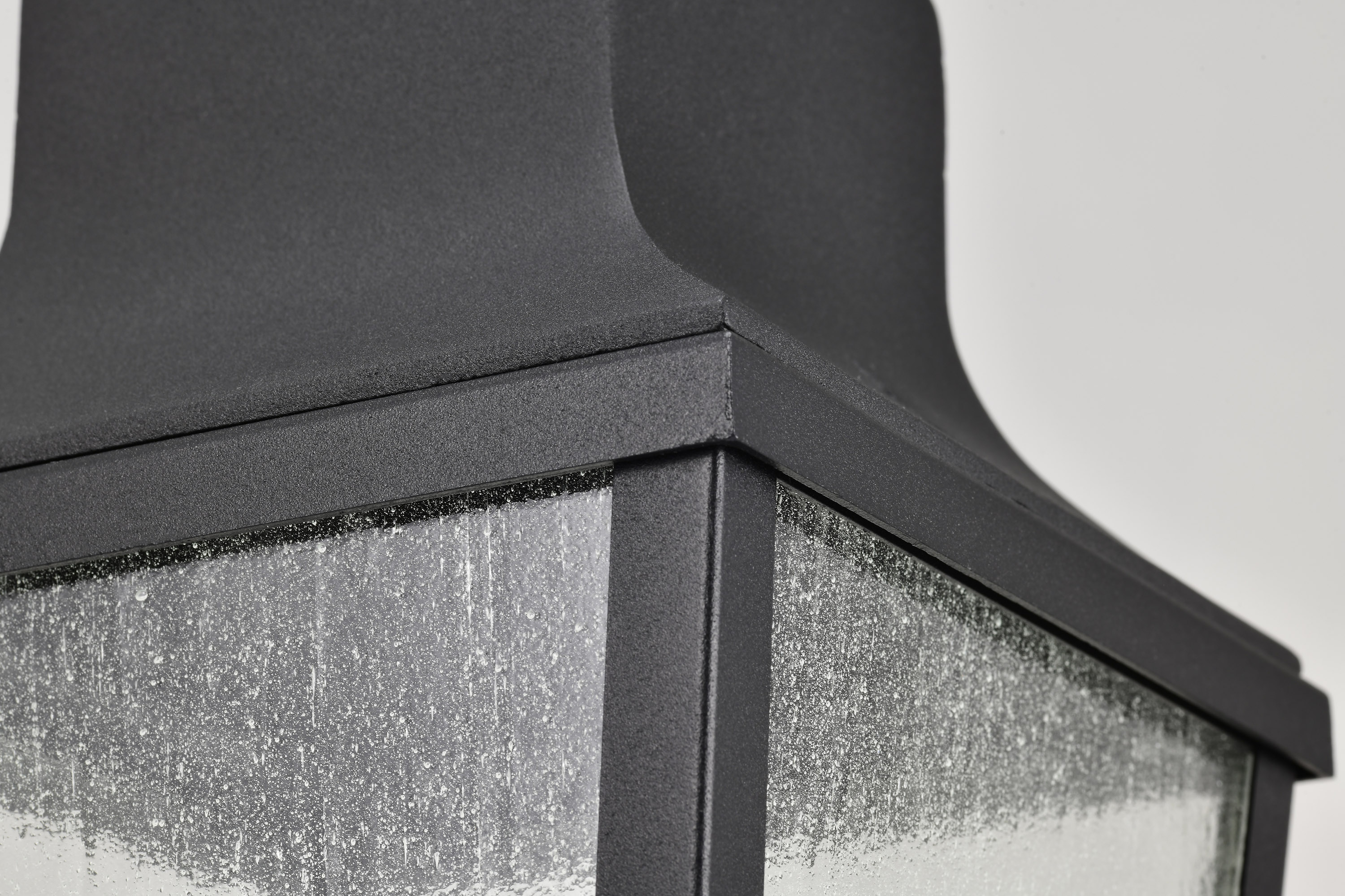 LAWRENCE 1 LT POST TOP - 60-8134