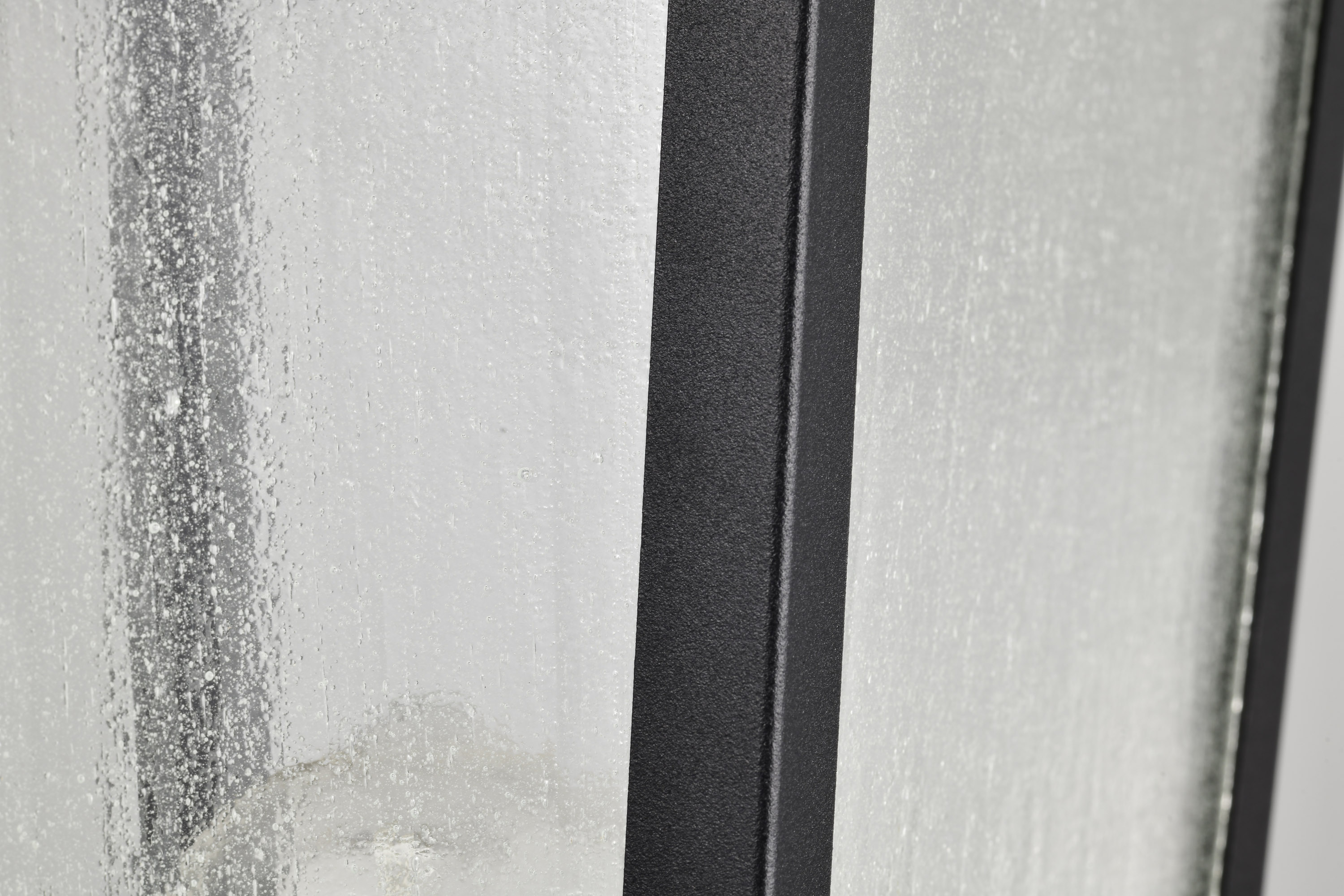 LAWRENCE 1 LT POST TOP - 60-8134