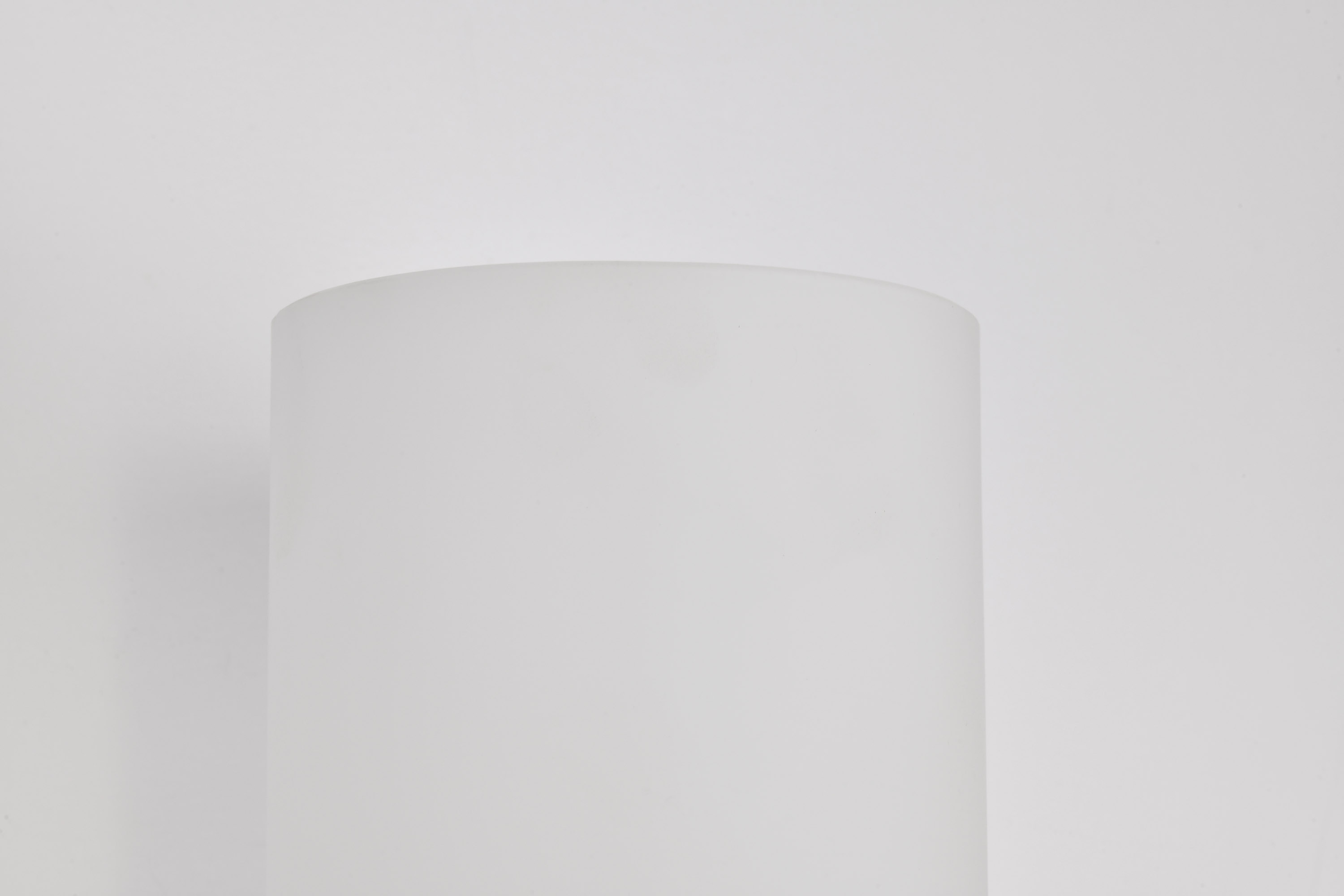 LIAM 1 LIGHT VANTIY - 60-8201