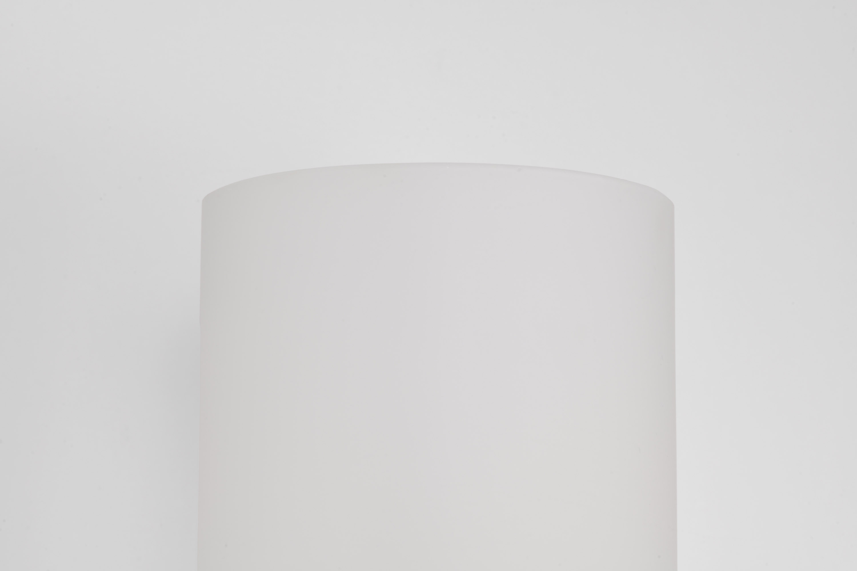 LIAM 2 LIGHT VANITY - 60-8202