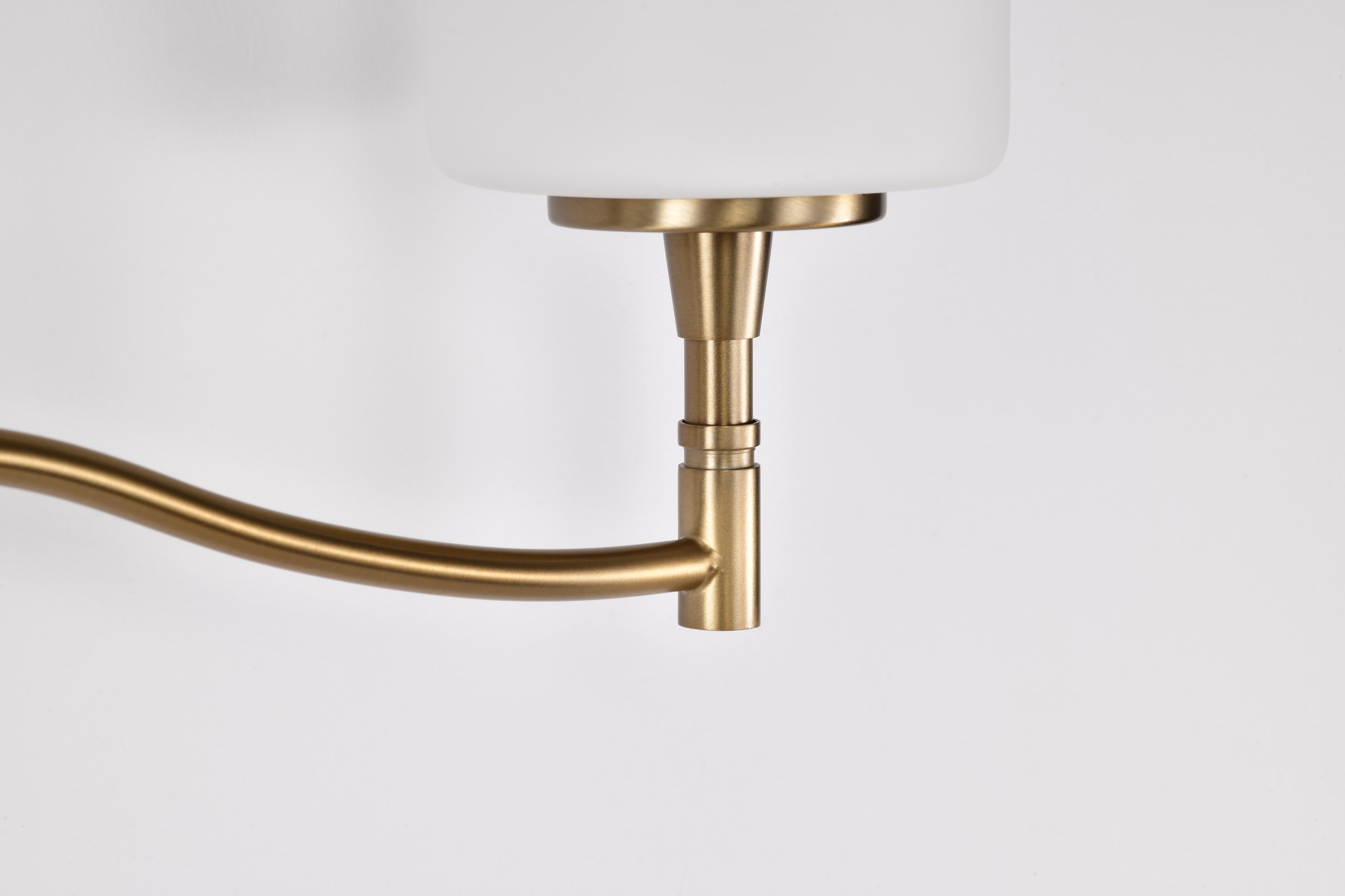 LIAM 3 LIGHT VANITY - 60-8203