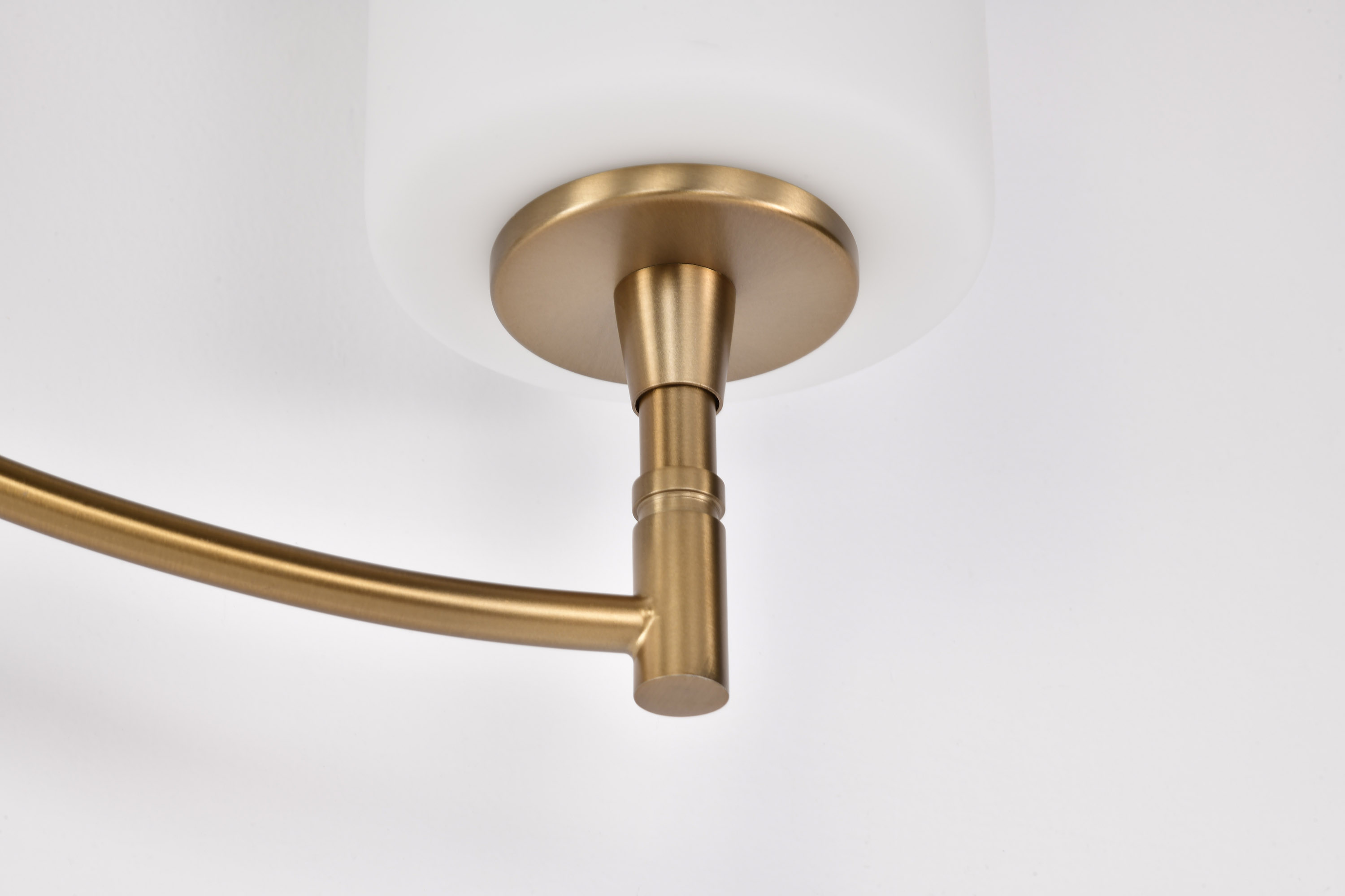 LIAM 3 LIGHT VANITY - 60-8203