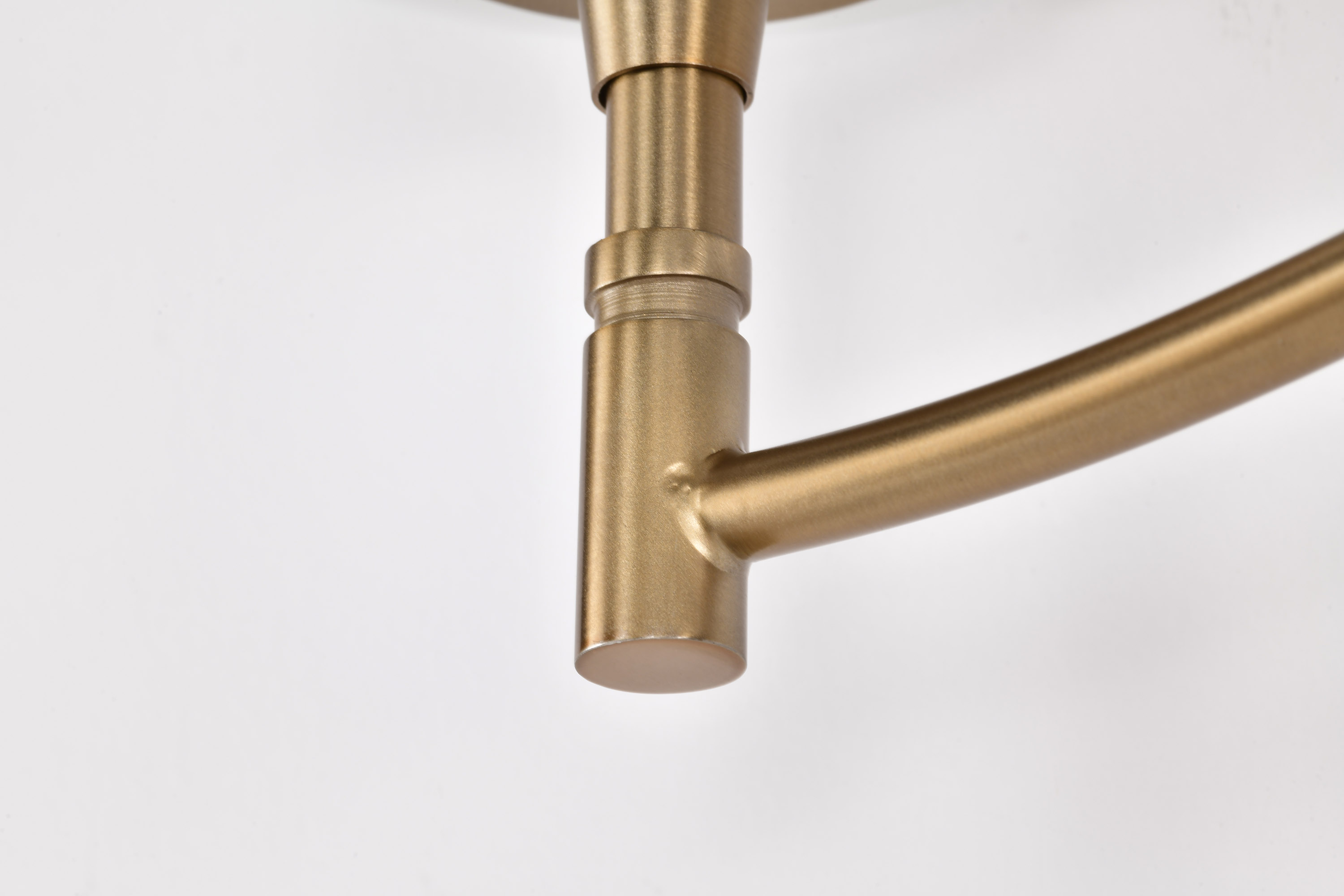 LIAM 3 LIGHT VANITY - 60-8203