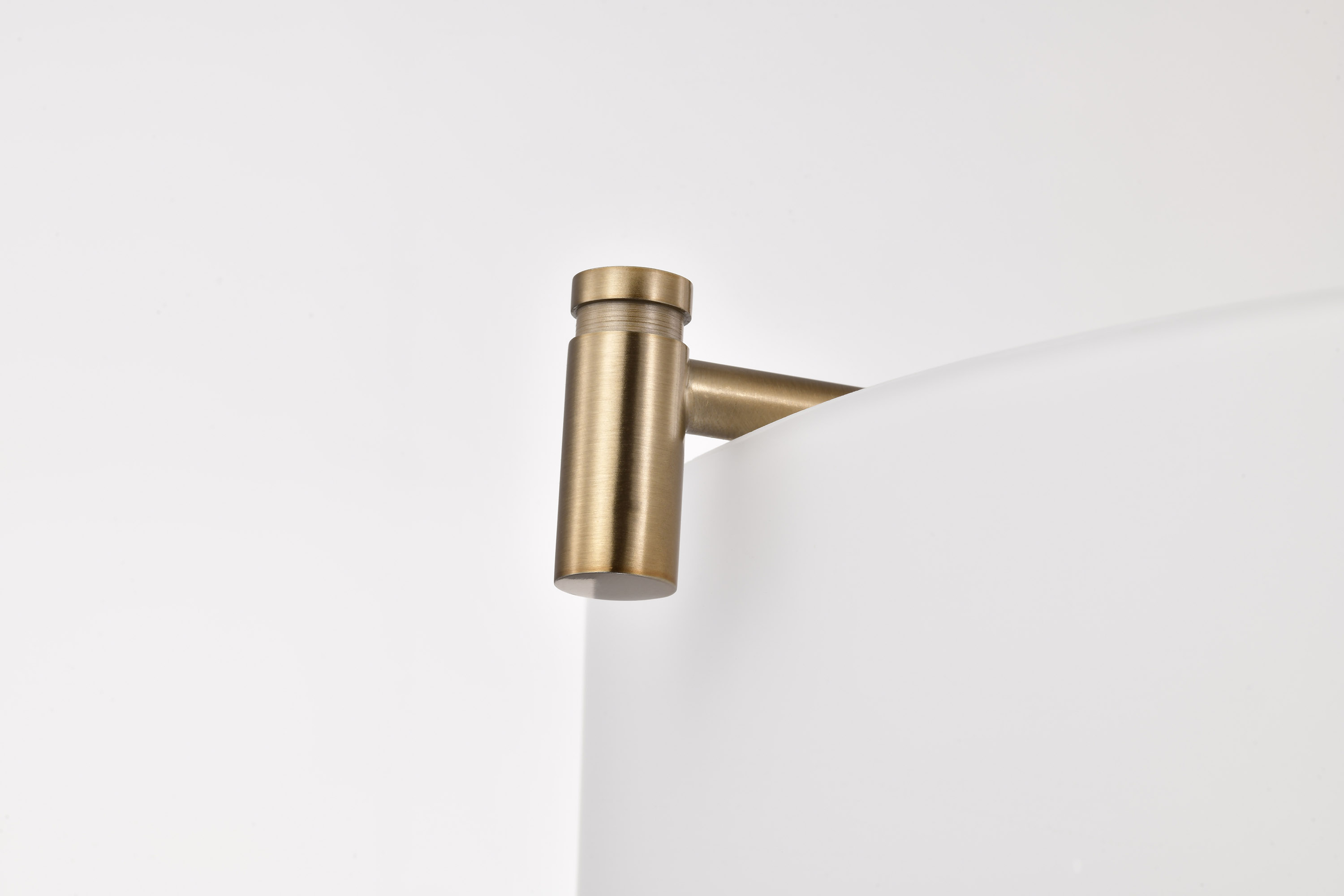 LIAM 3 LIGHT PENDANT - 60-8204