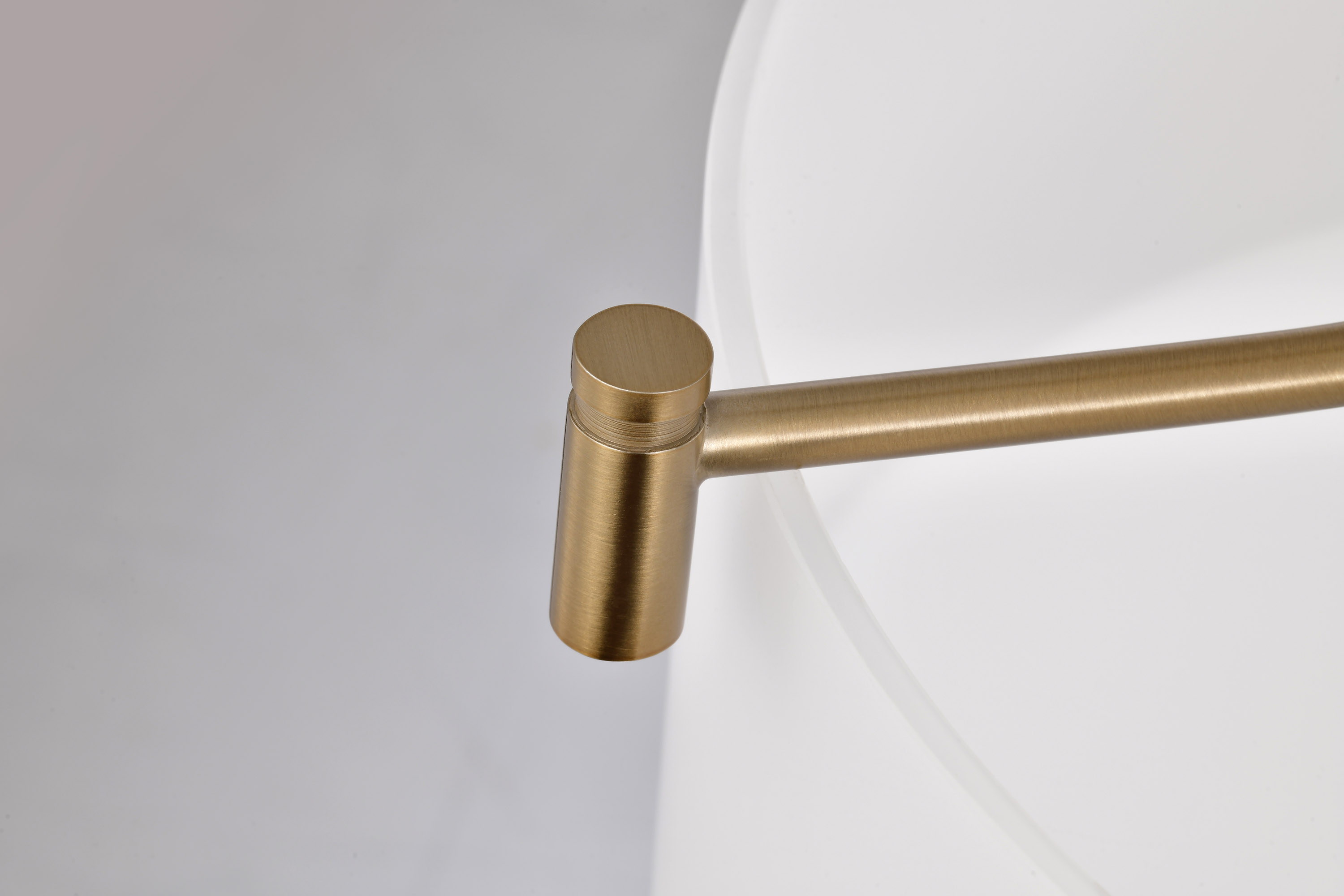 LIAM 3 LIGHT PENDANT - 60-8204