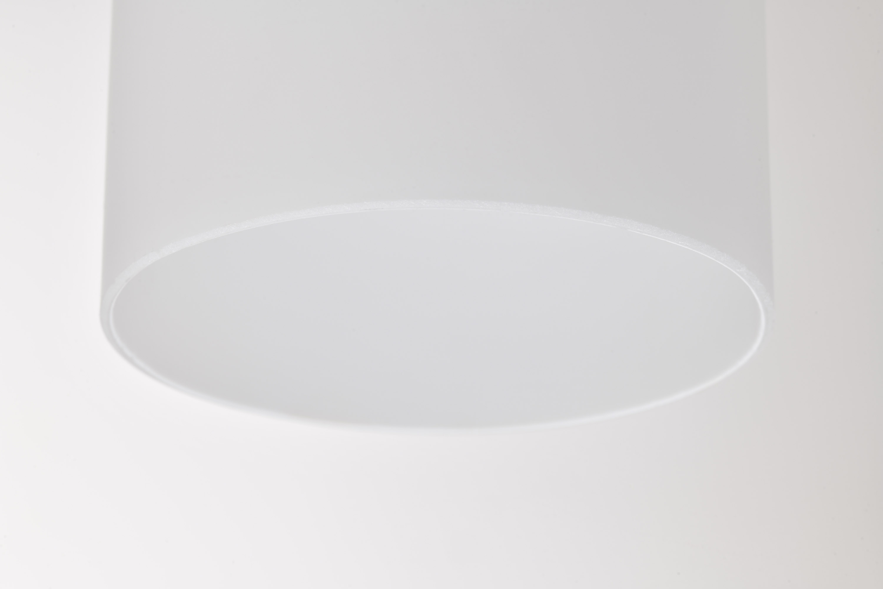 LIAM 1 LIGHT MINI PENDANT - 60-8205