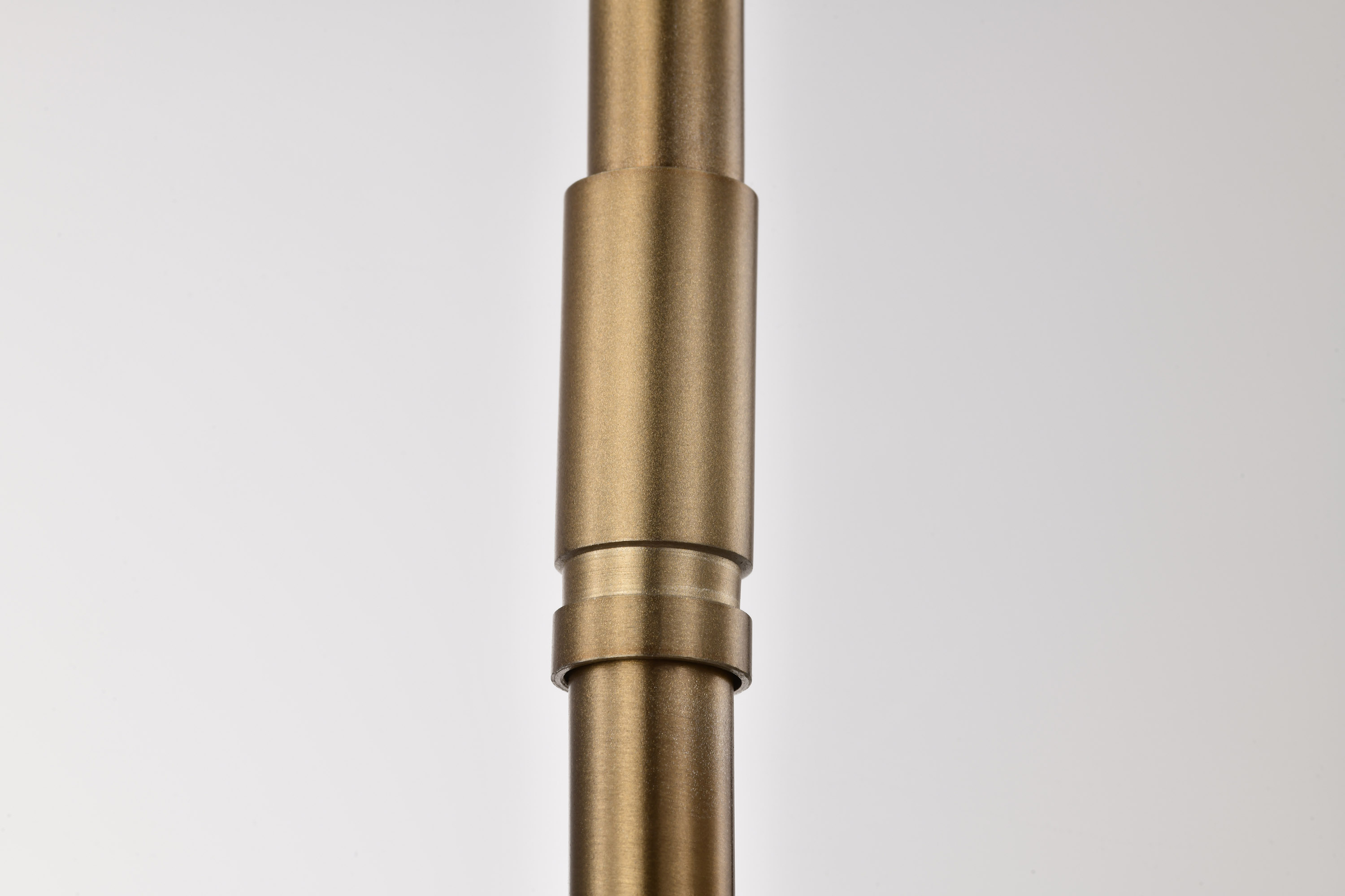 LIAM 1 LIGHT MINI PENDANT - 60-8205