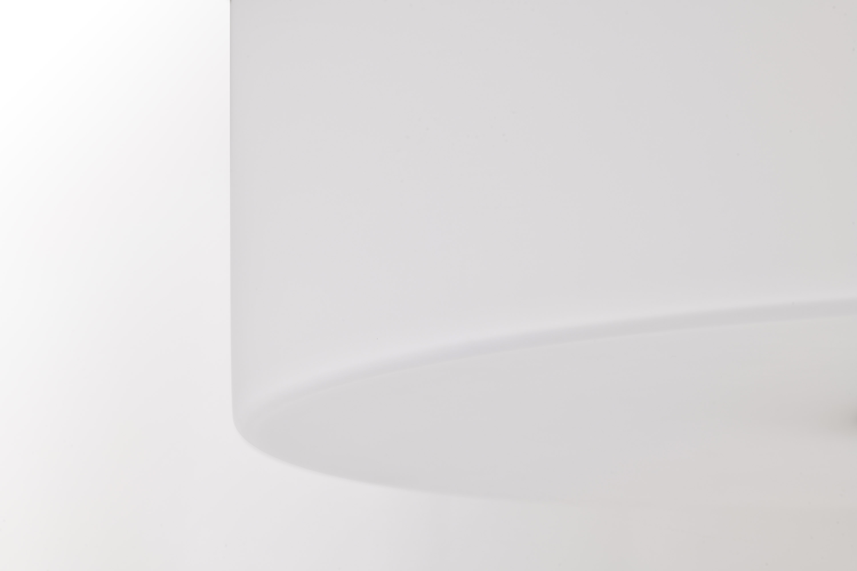 LIAM 3 LIGHT FLUSH MOUNT - 60-8207