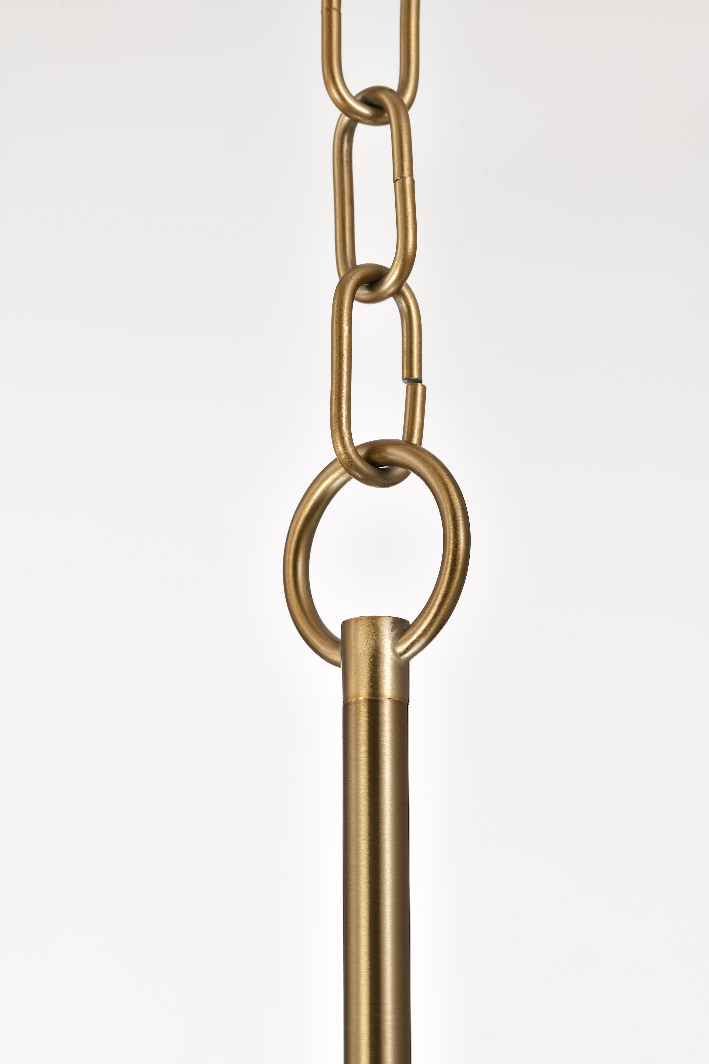 LIAM 3 LIGHT ISLAND PENDANT - 60-8208