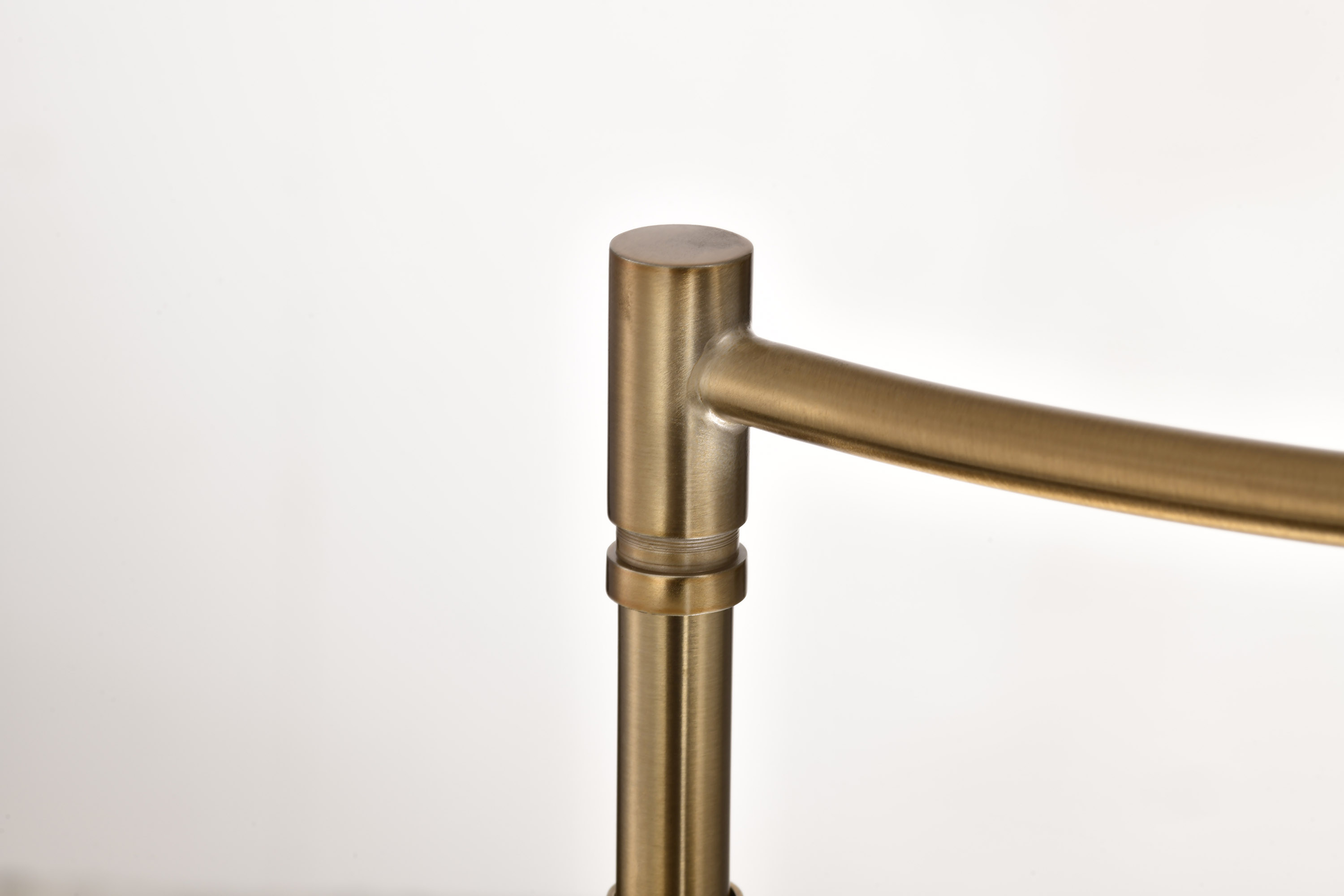 LIAM 3 LIGHT ISLAND PENDANT - 60-8208