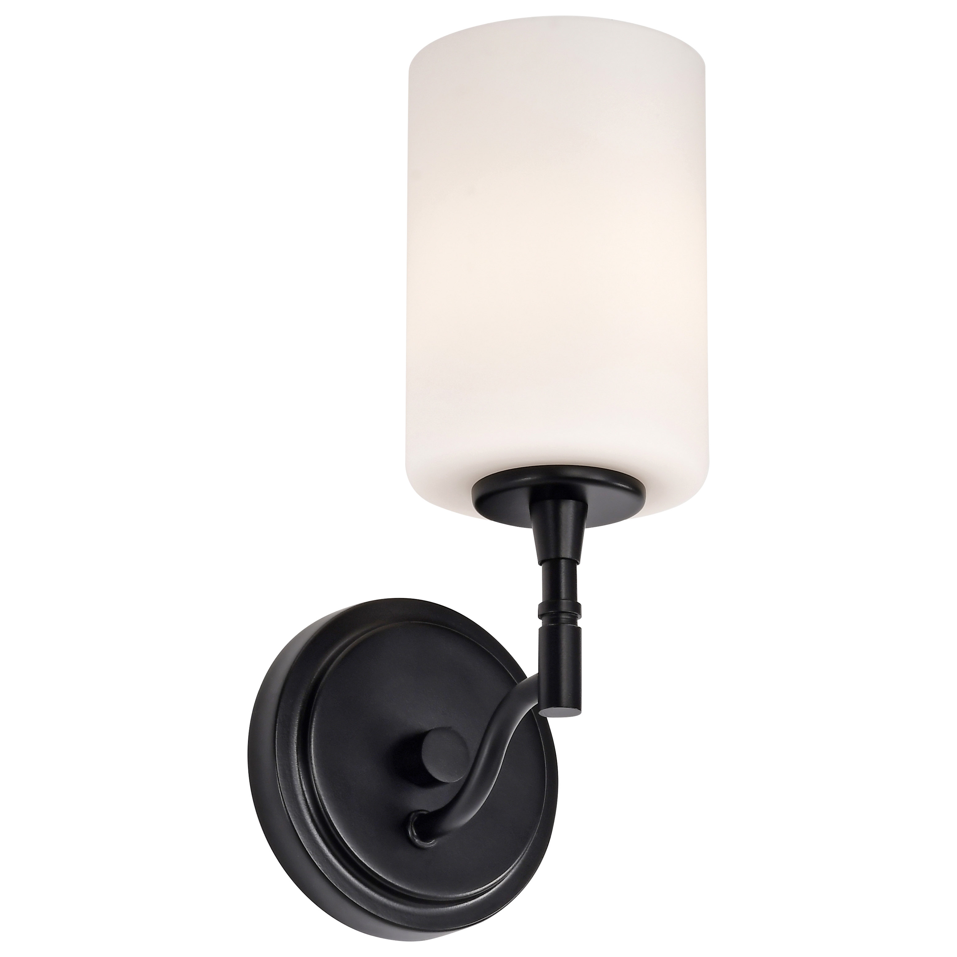 LIAM 1 LIGHT VANTIY - 60-8211