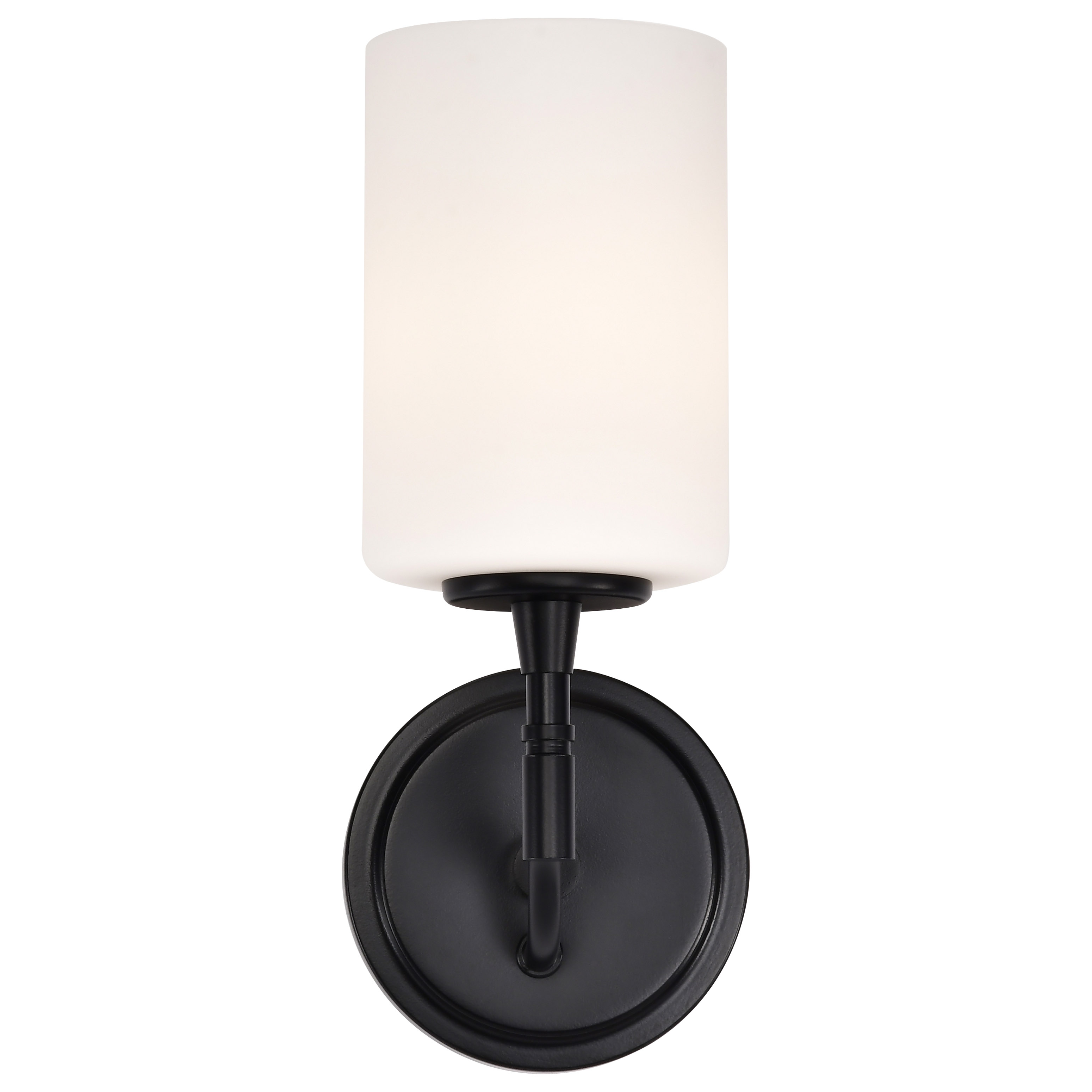 LIAM 1 LIGHT VANTIY - 60-8211