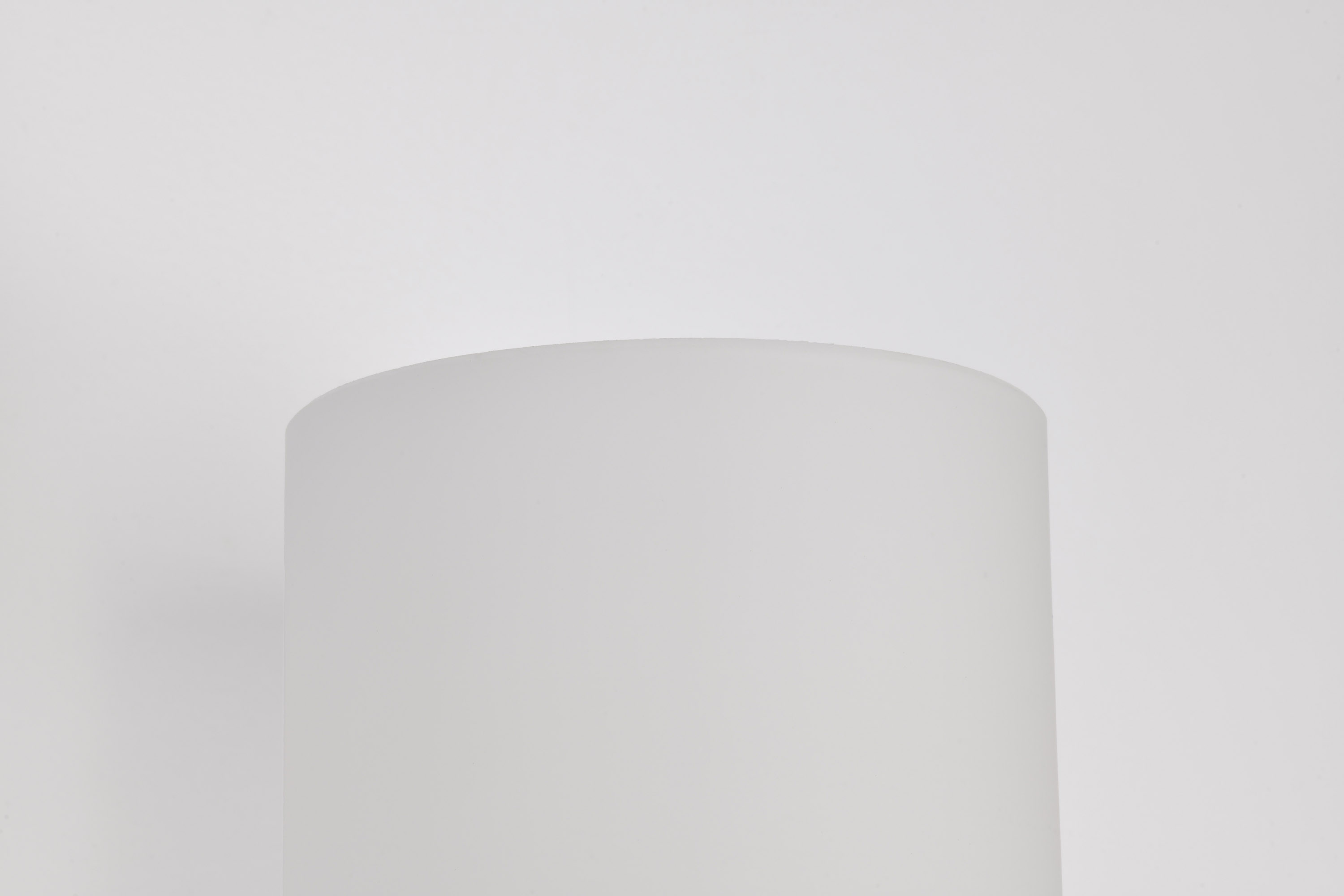 LIAM 1 LIGHT VANTIY - 60-8211