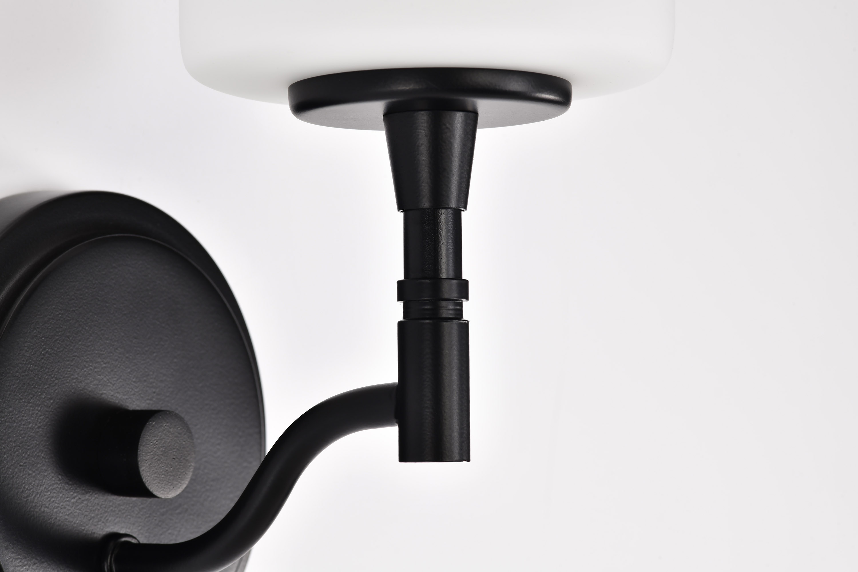 LIAM 1 LIGHT VANTIY - 60-8211