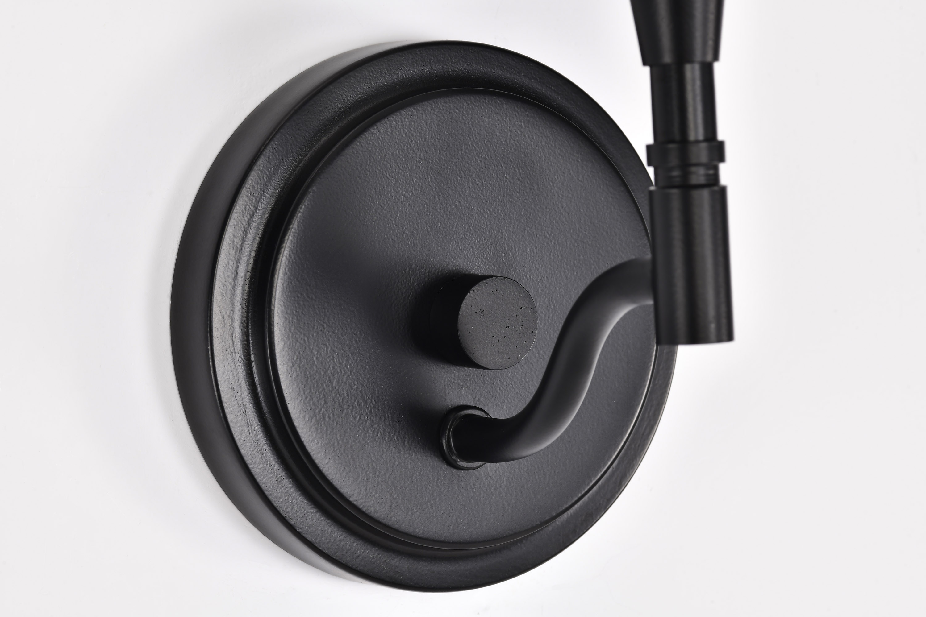 LIAM 1 LIGHT VANTIY - 60-8211