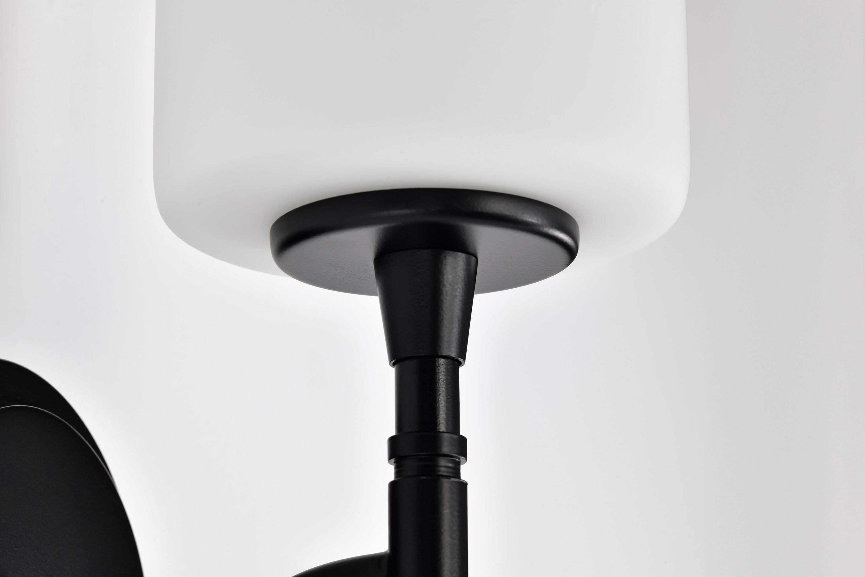 LIAM 1 LIGHT VANTIY - 60-8211