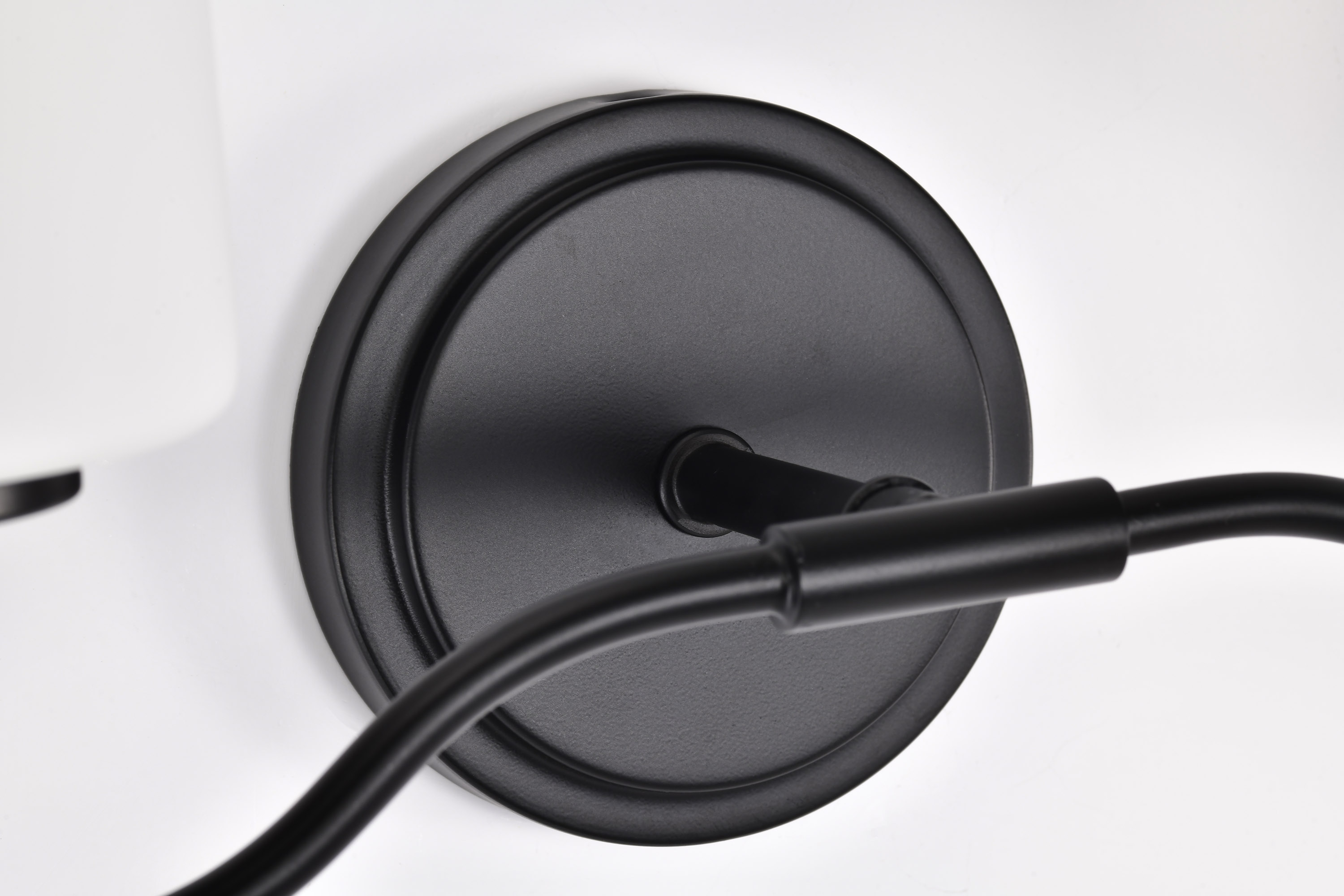 LIAM 2 LIGHT VANITY - 60-8212