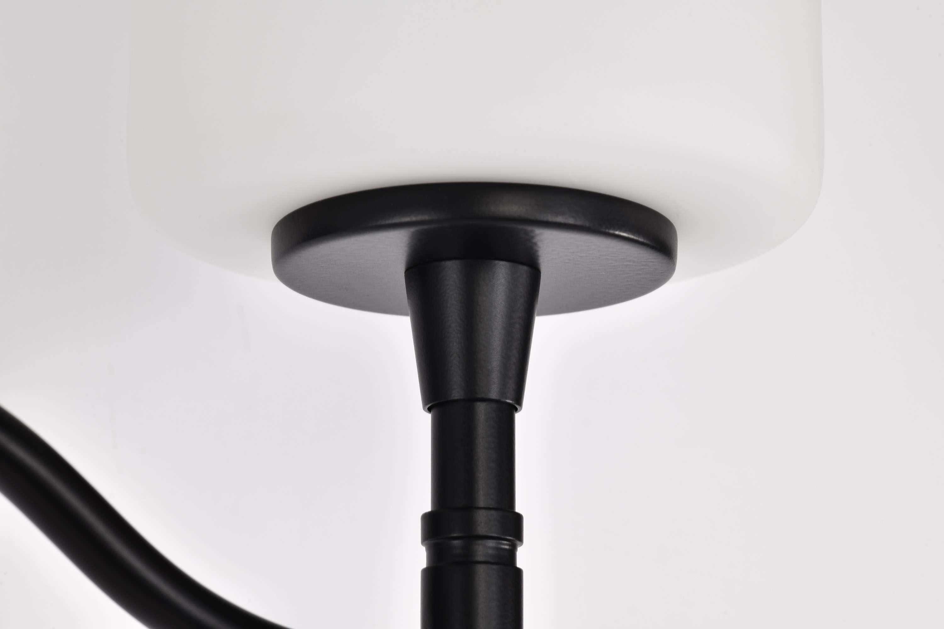 LIAM 2 LIGHT VANITY - 60-8212