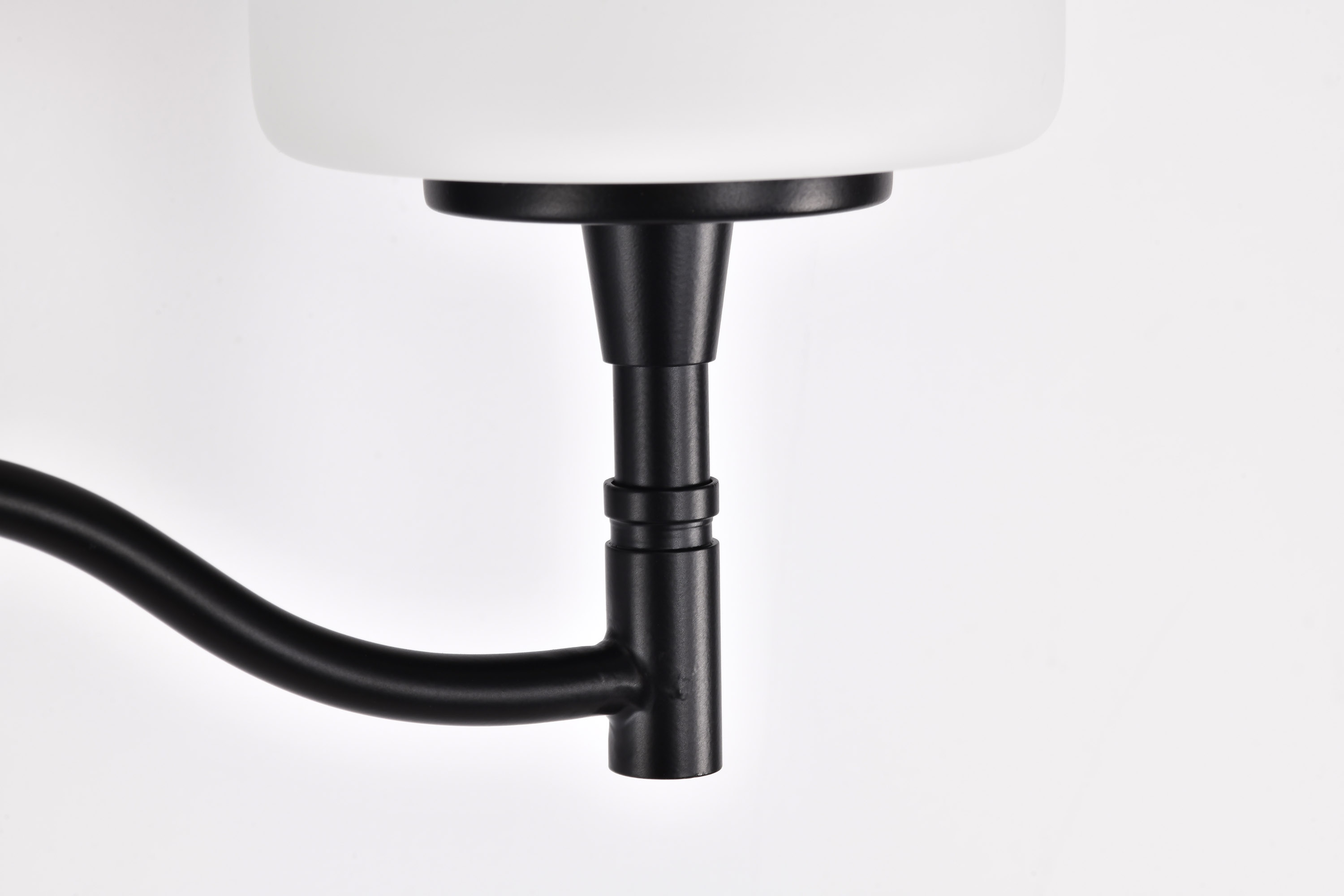 LIAM 2 LIGHT VANITY - 60-8212