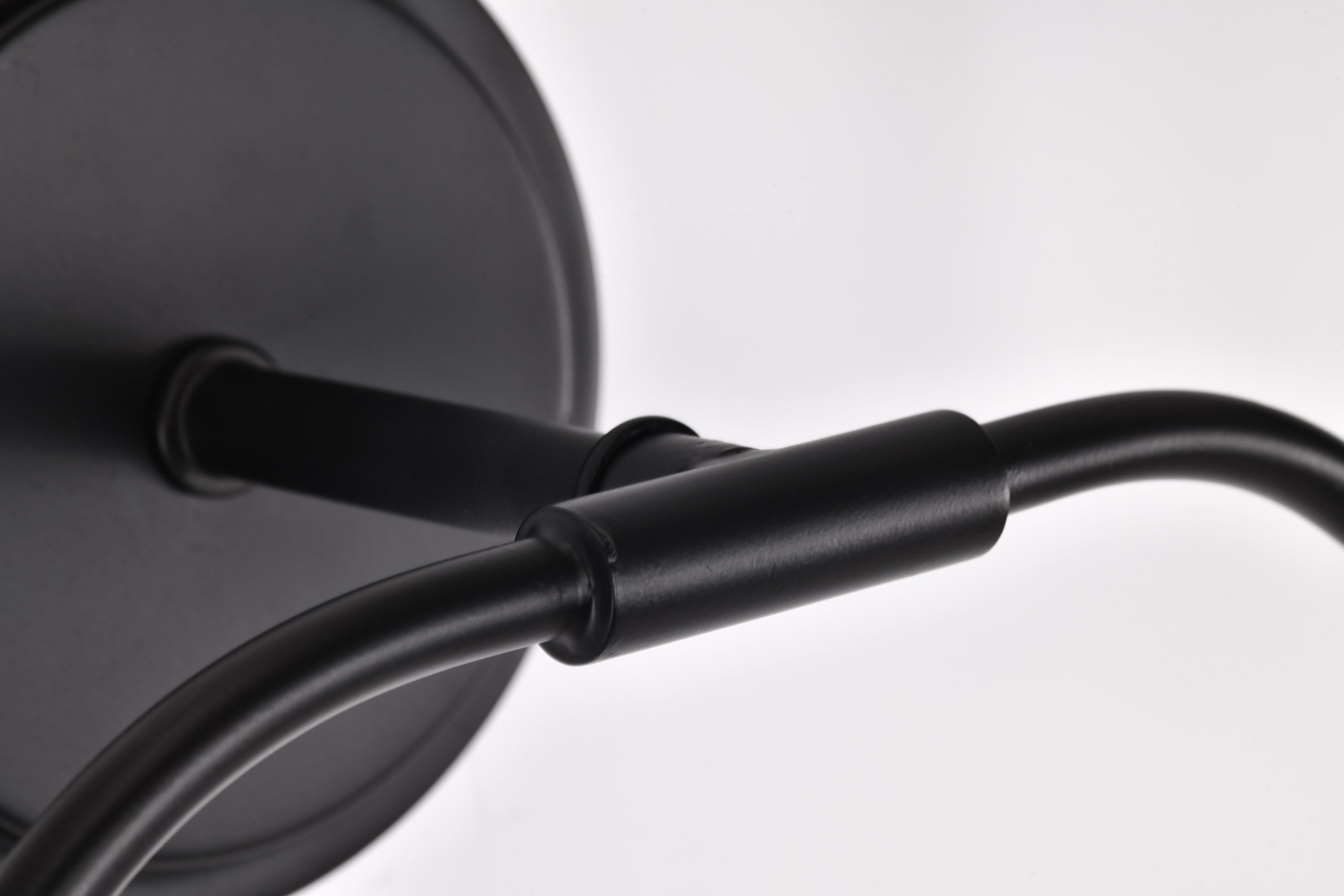 LIAM 2 LIGHT VANITY - 60-8212