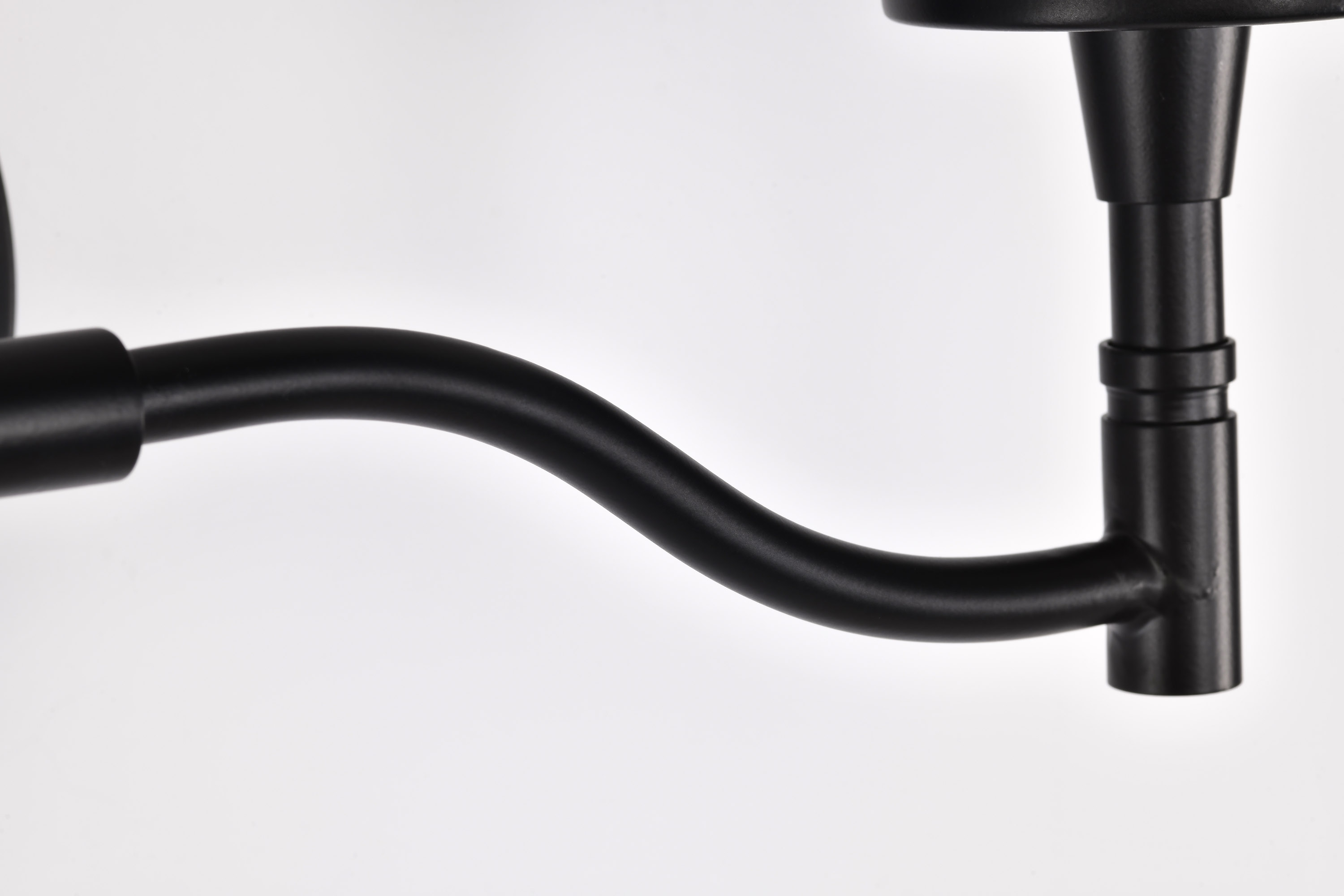 LIAM 2 LIGHT VANITY - 60-8212