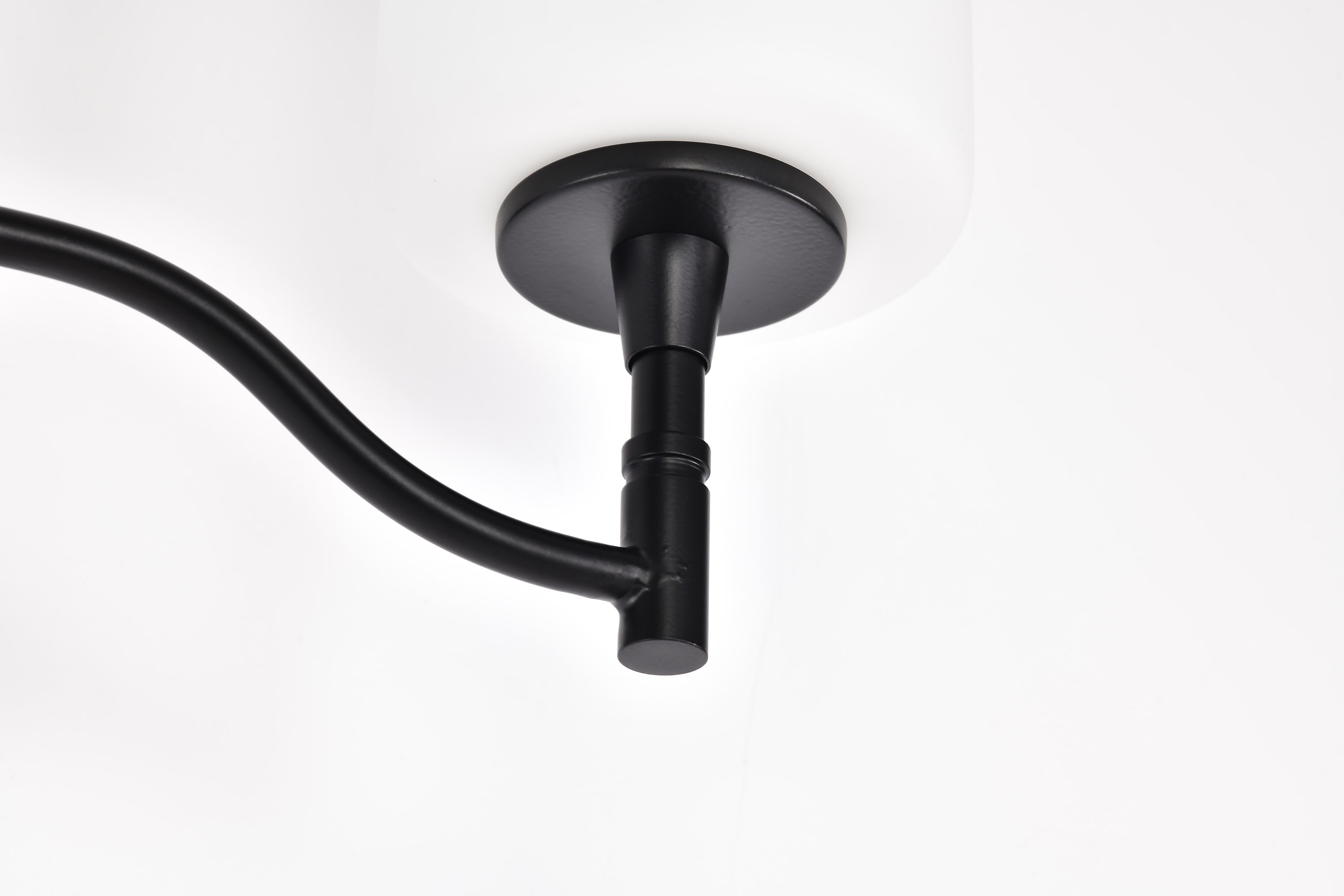 LIAM 2 LIGHT VANITY - 60-8212