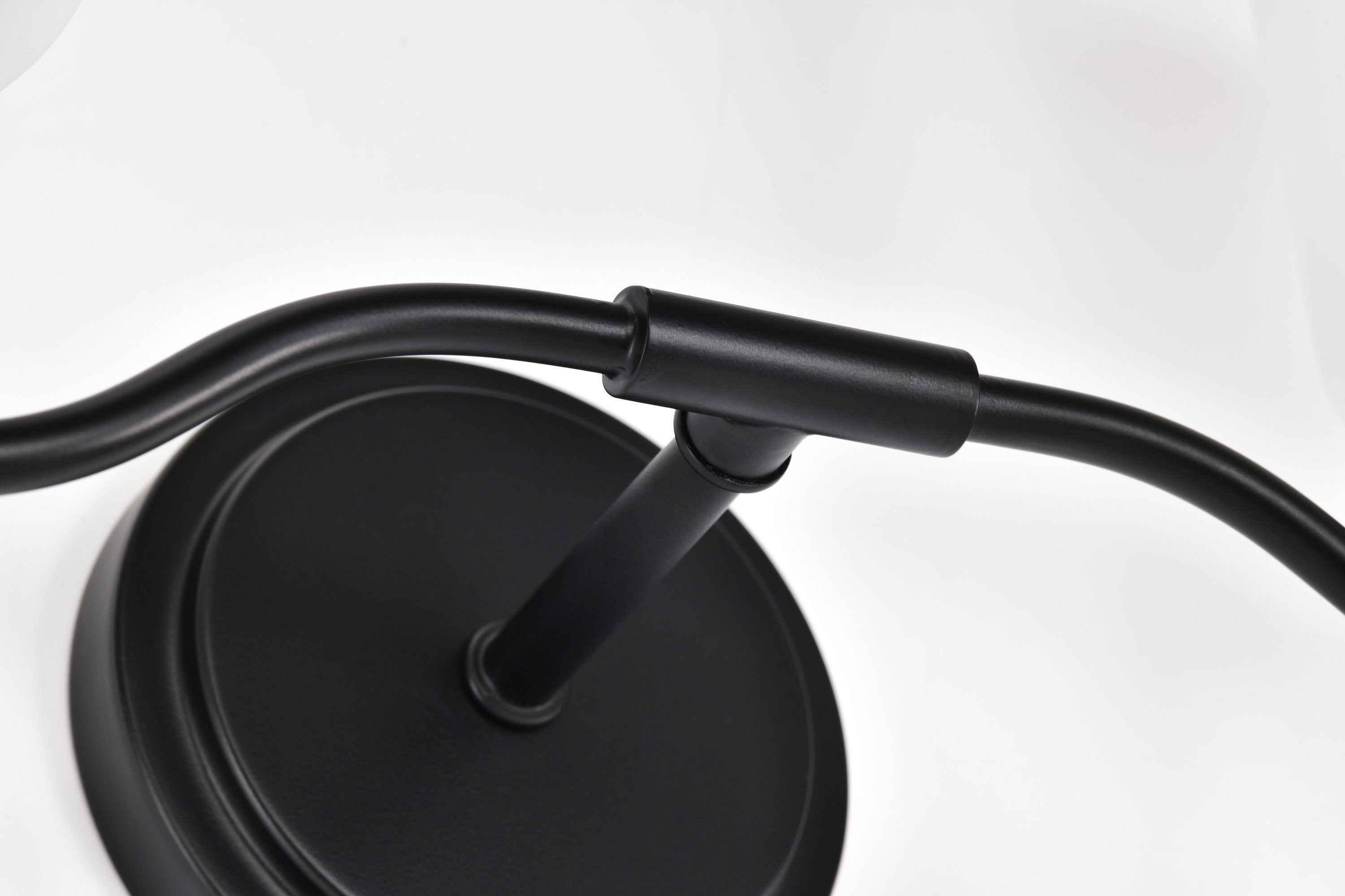 LIAM 2 LIGHT VANITY - 60-8212