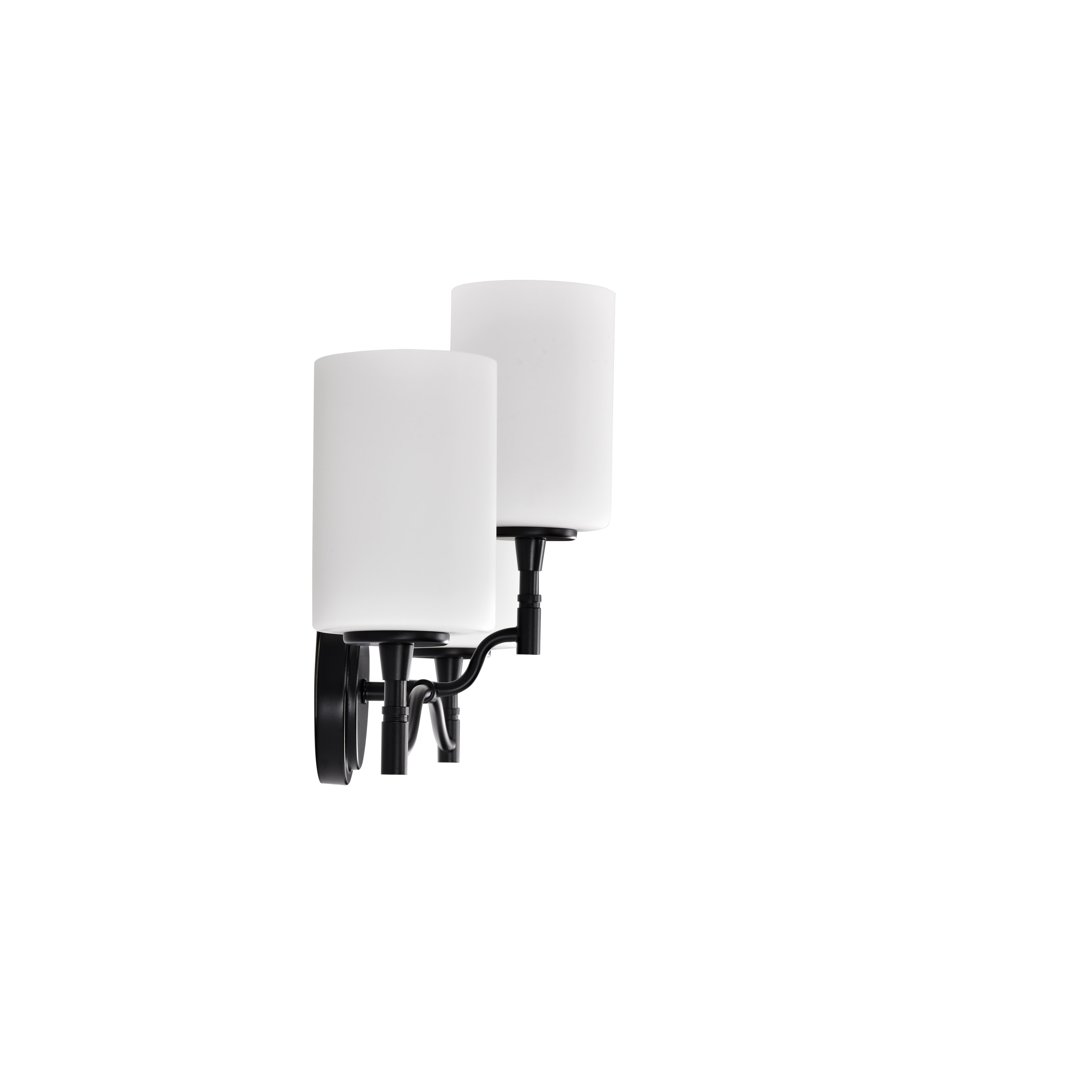 LIAM 3 LIGHT VANITY - 60-8213