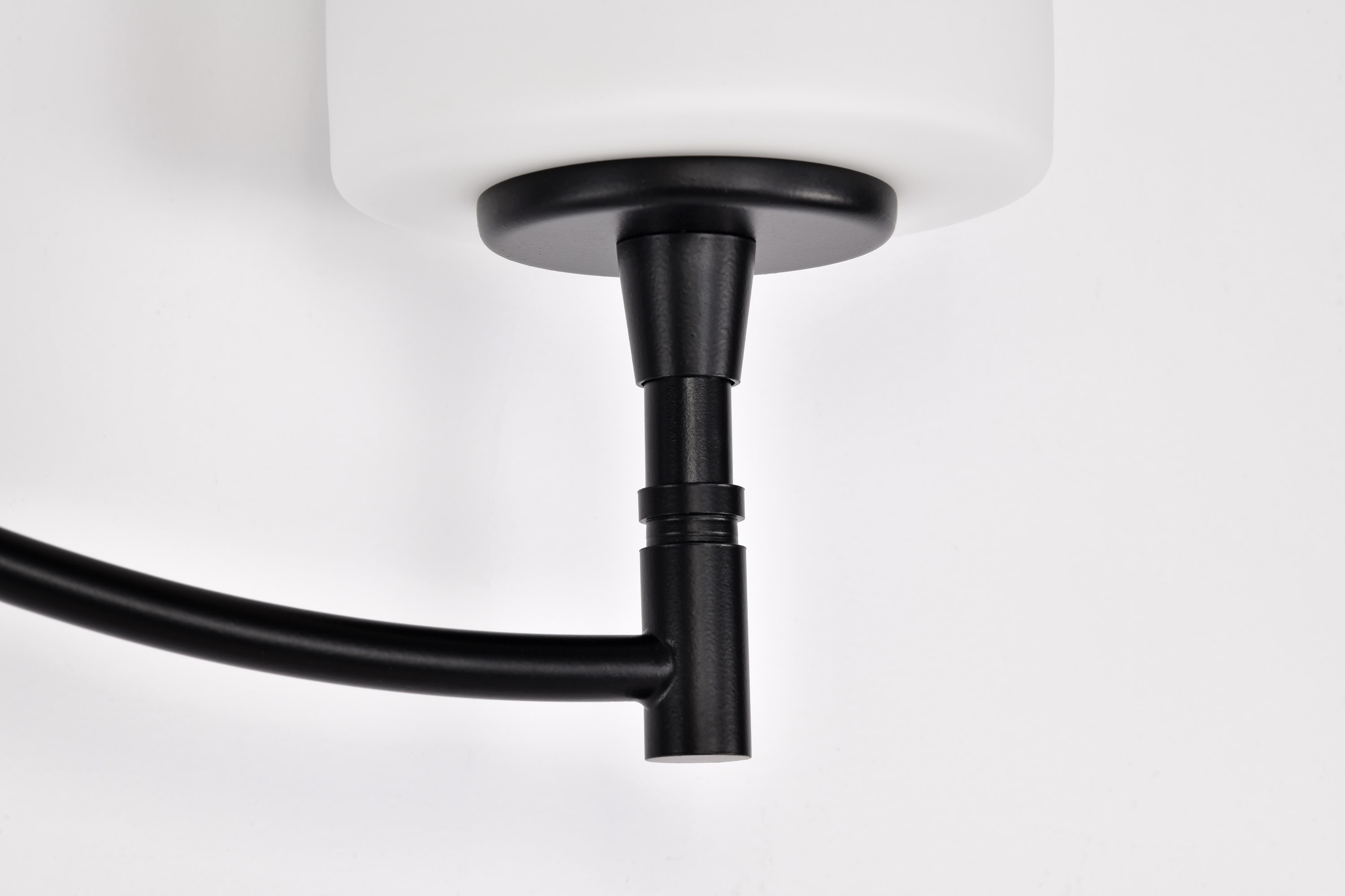 LIAM 3 LIGHT VANITY - 60-8213