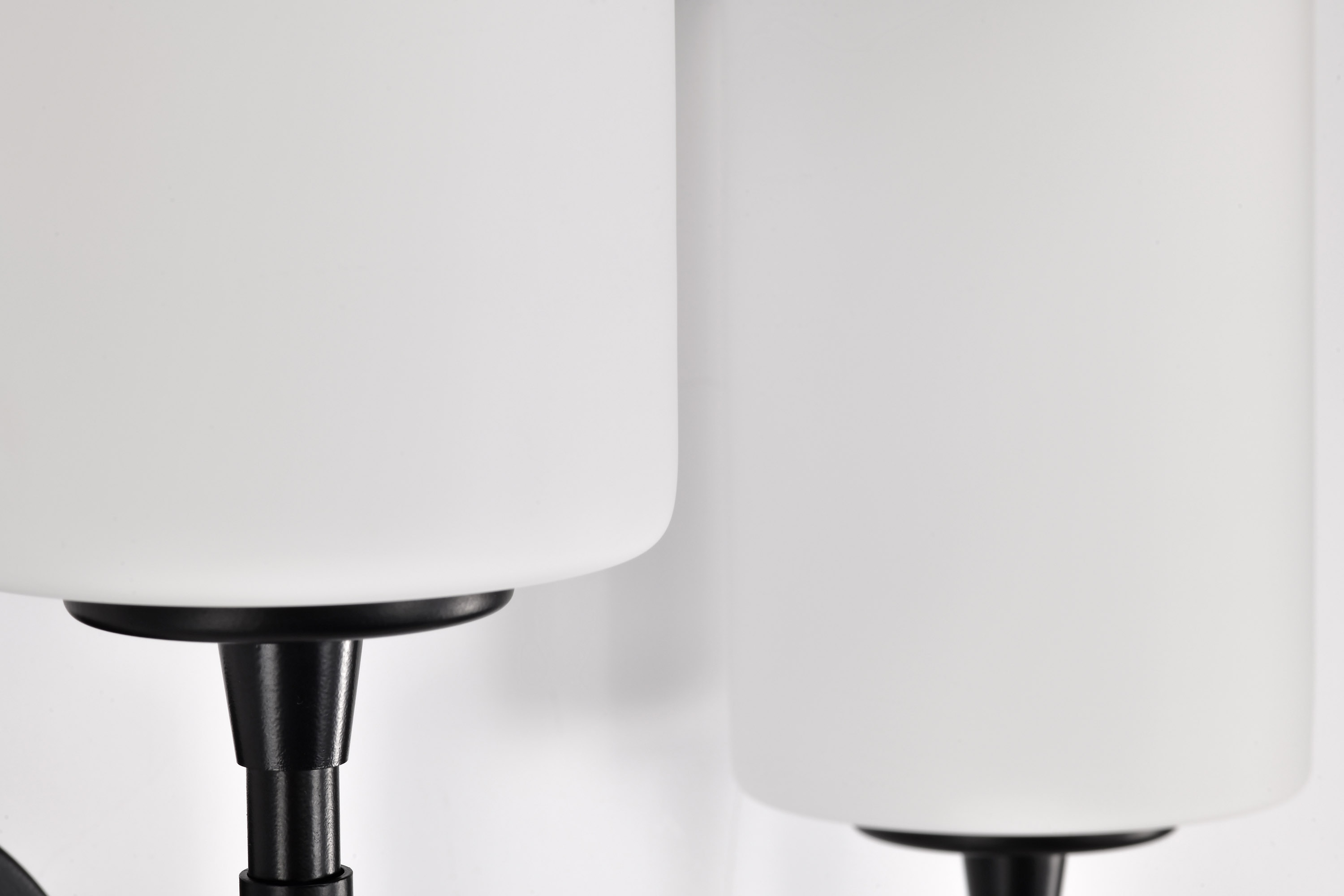 LIAM 3 LIGHT VANITY - 60-8213