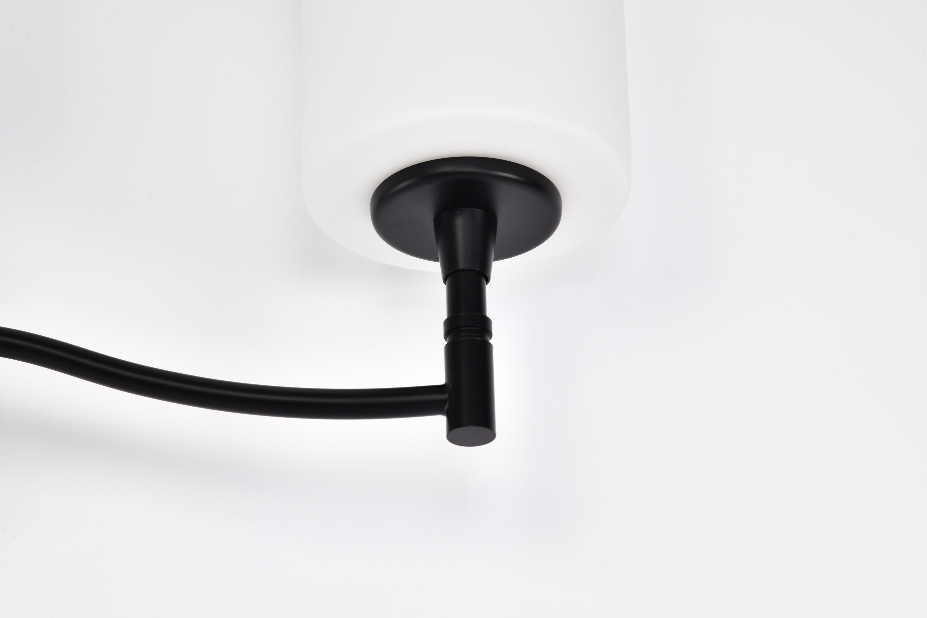 LIAM 3 LIGHT VANITY - 60-8213