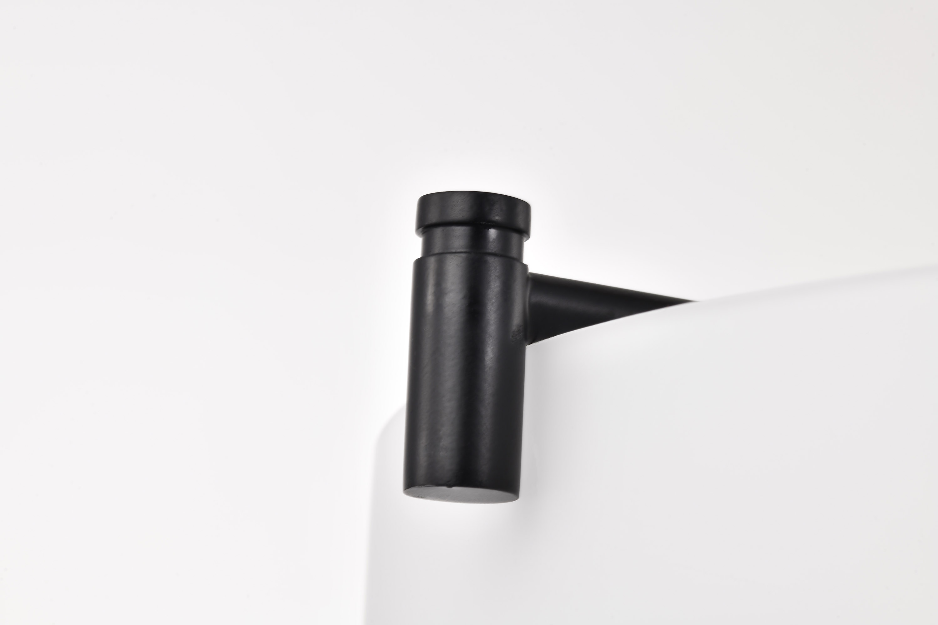 LIAM 3 LIGHT PENDANT - 60-8214