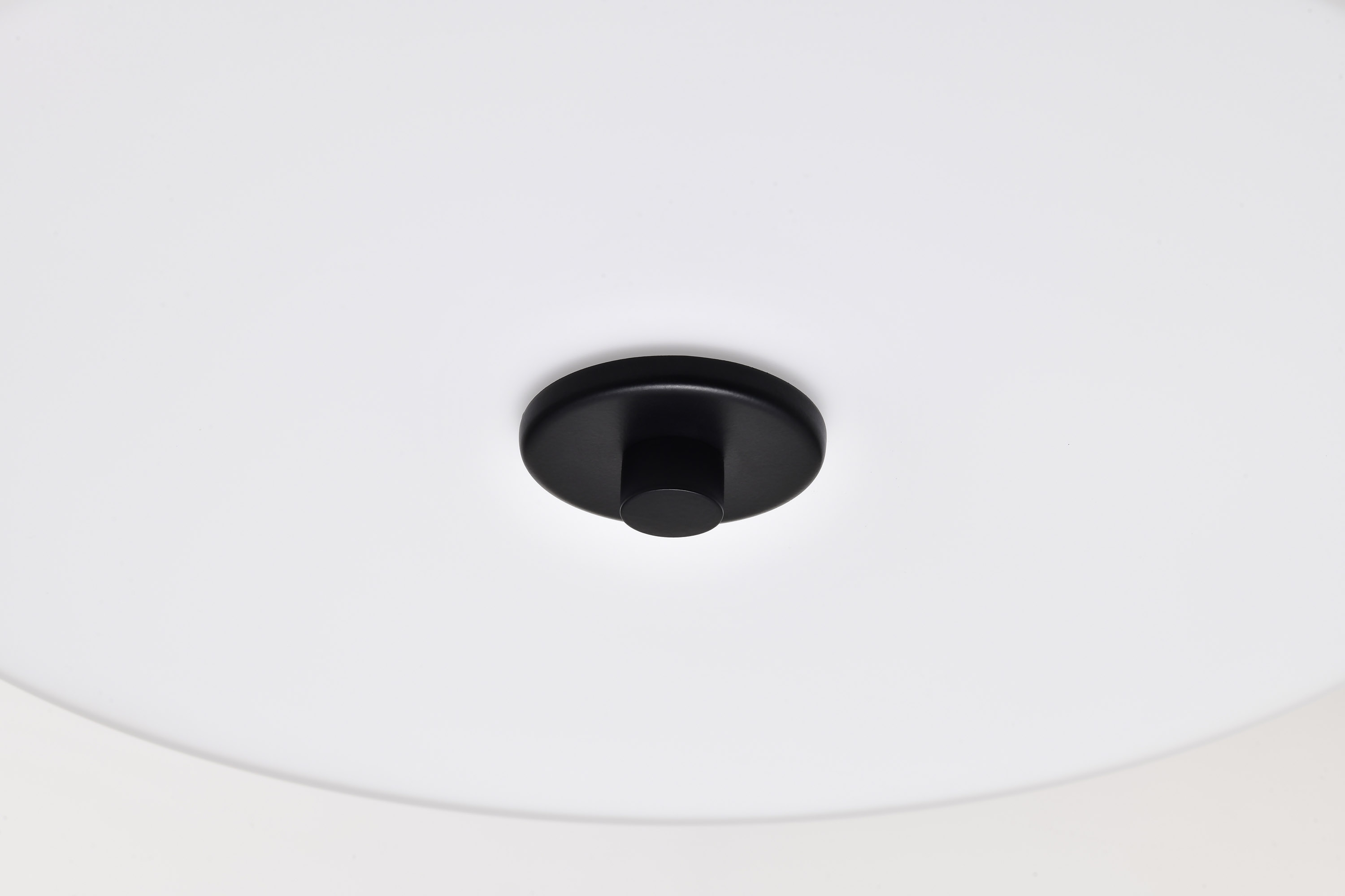 LIAM 3 LIGHT PENDANT - 60-8214