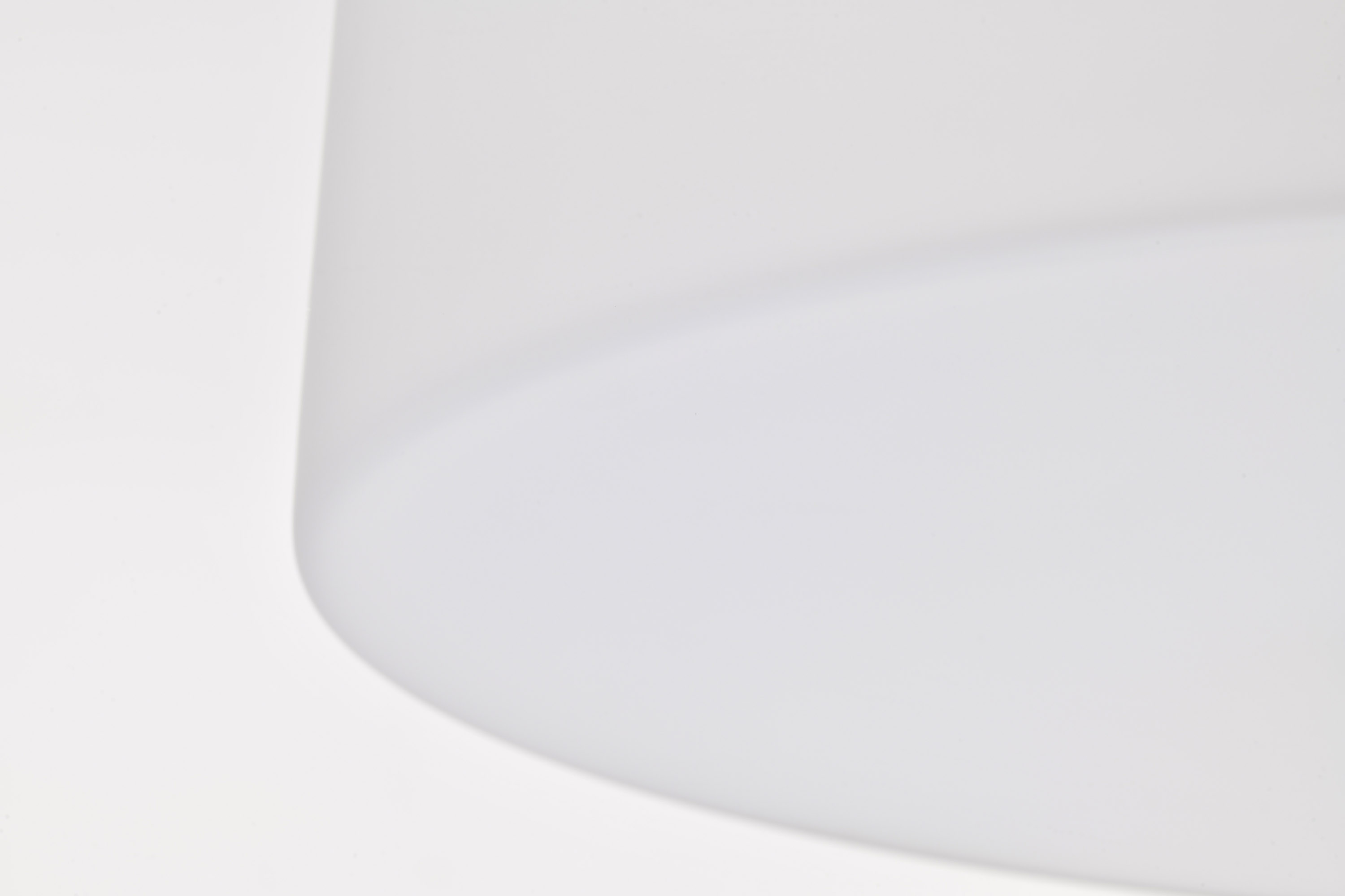 LIAM 3 LIGHT PENDANT - 60-8214