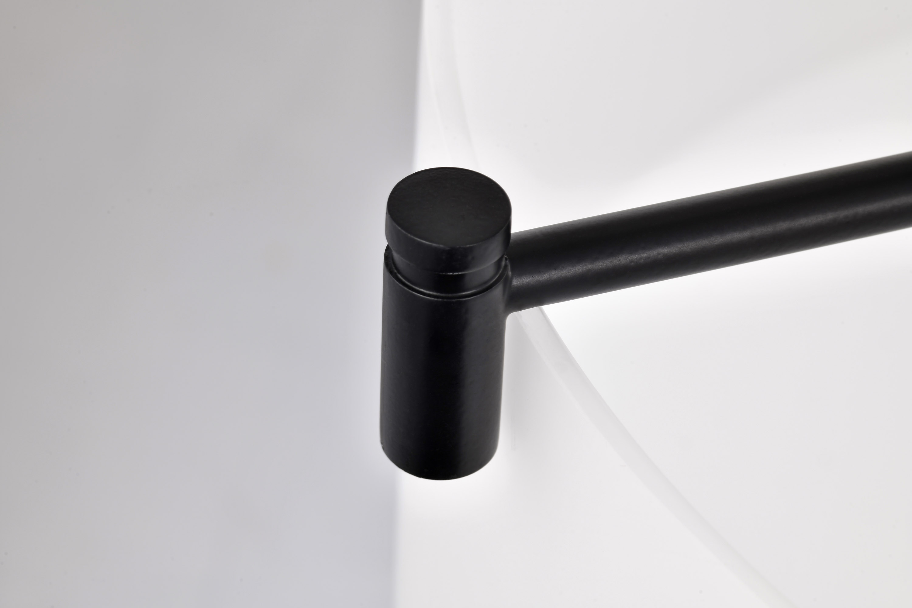 LIAM 3 LIGHT PENDANT - 60-8214