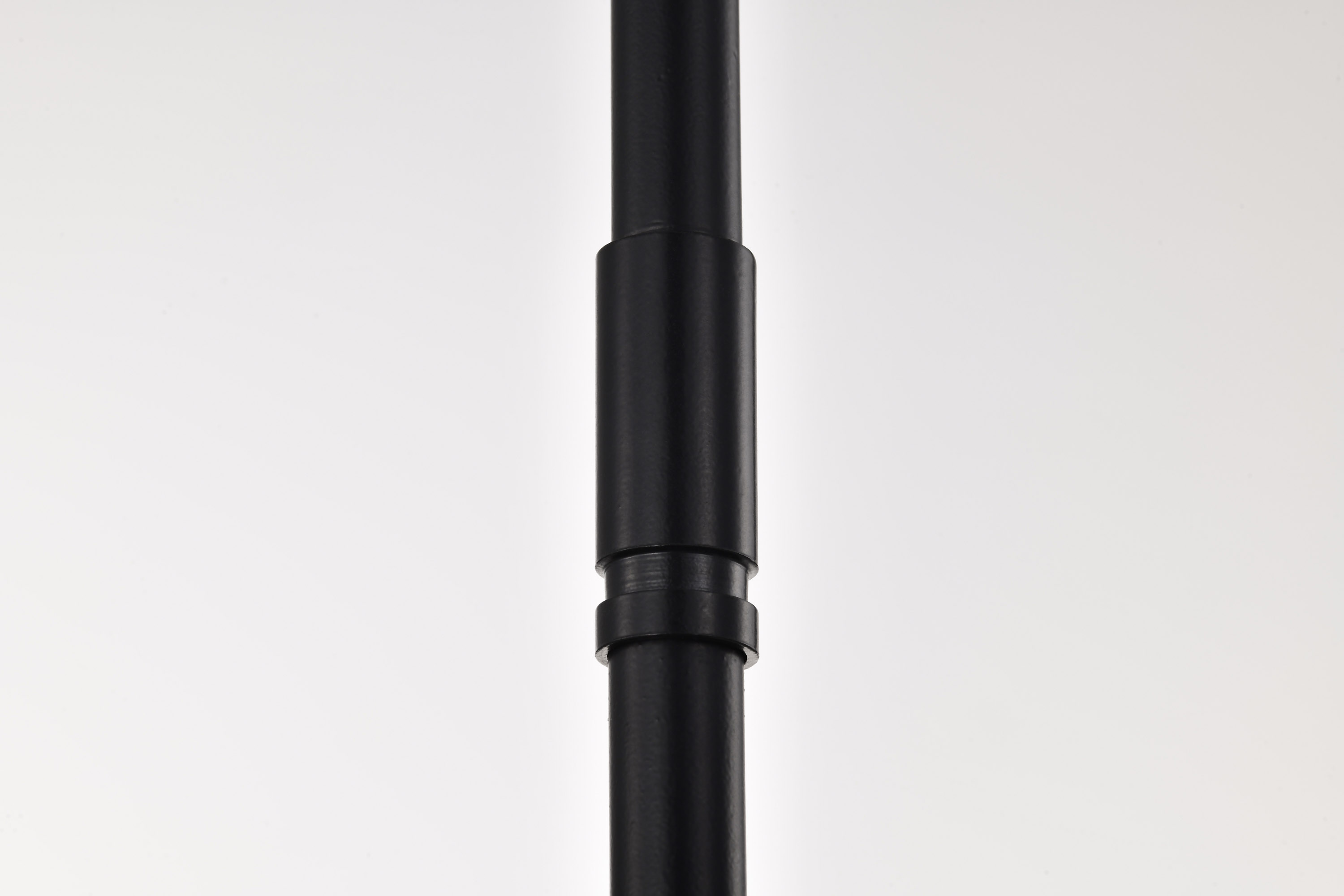 LIAM 1 LIGHT MINI PENDANT - 60-8215