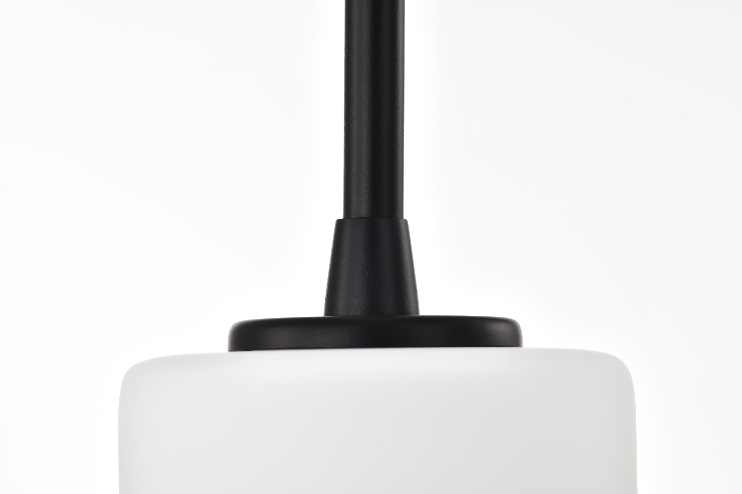 LIAM 1 LIGHT MINI PENDANT - 60-8215