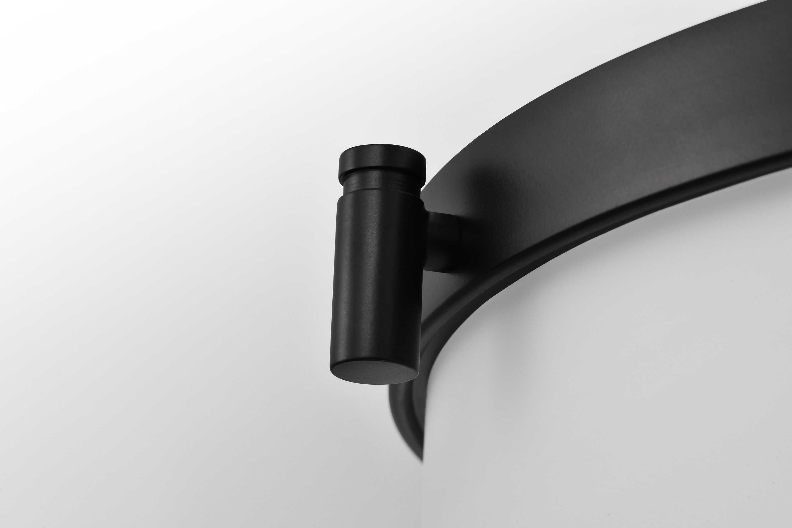 LIAM 3 LIGHT FLUSH MOUNT - 60-8217