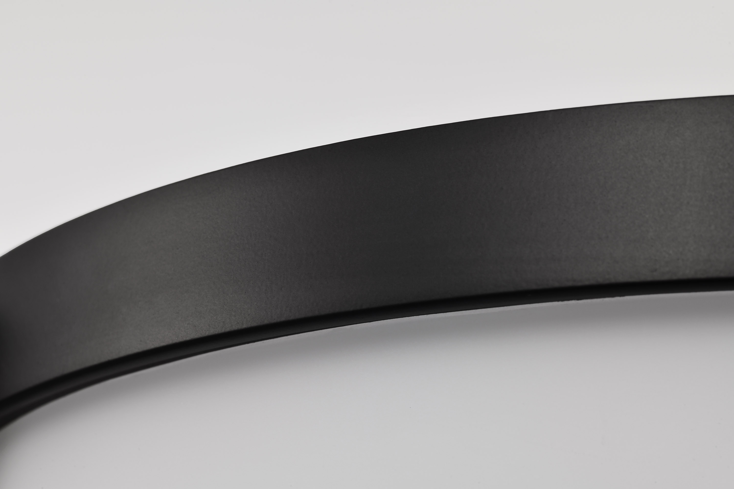 LIAM 3 LIGHT FLUSH MOUNT - 60-8217