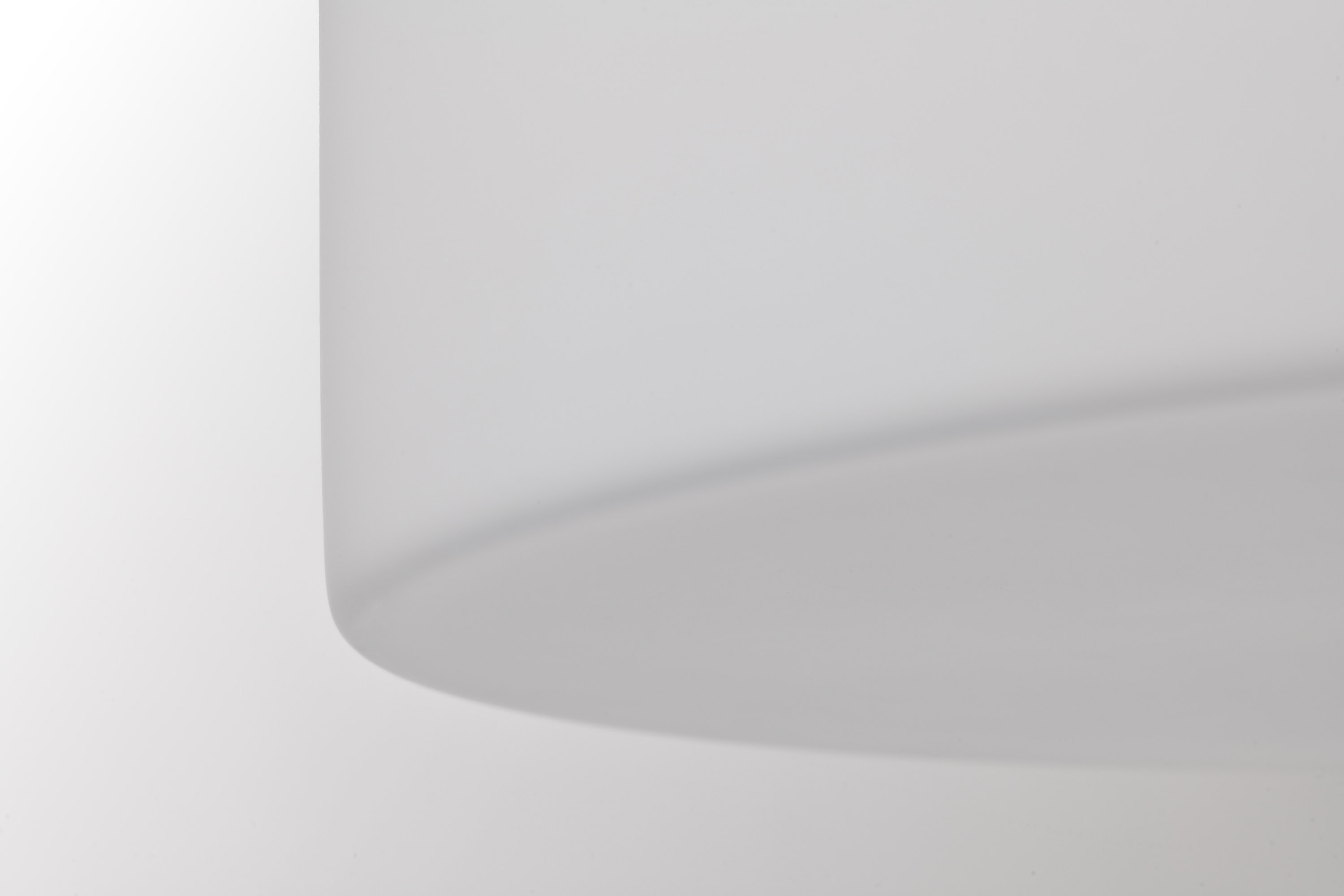 LIAM 3 LIGHT FLUSH MOUNT - 60-8217