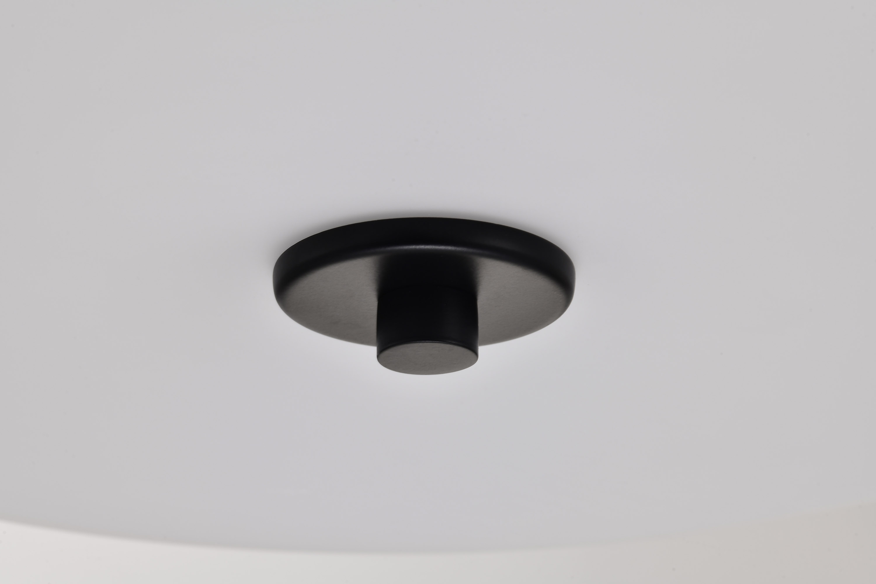 LIAM 3 LIGHT FLUSH MOUNT - 60-8217