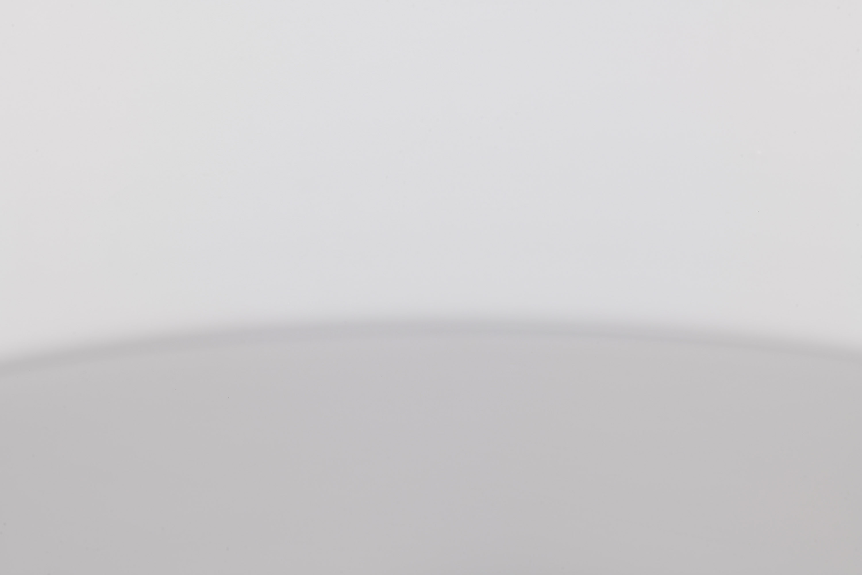 LIAM 3 LIGHT FLUSH MOUNT - 60-8217