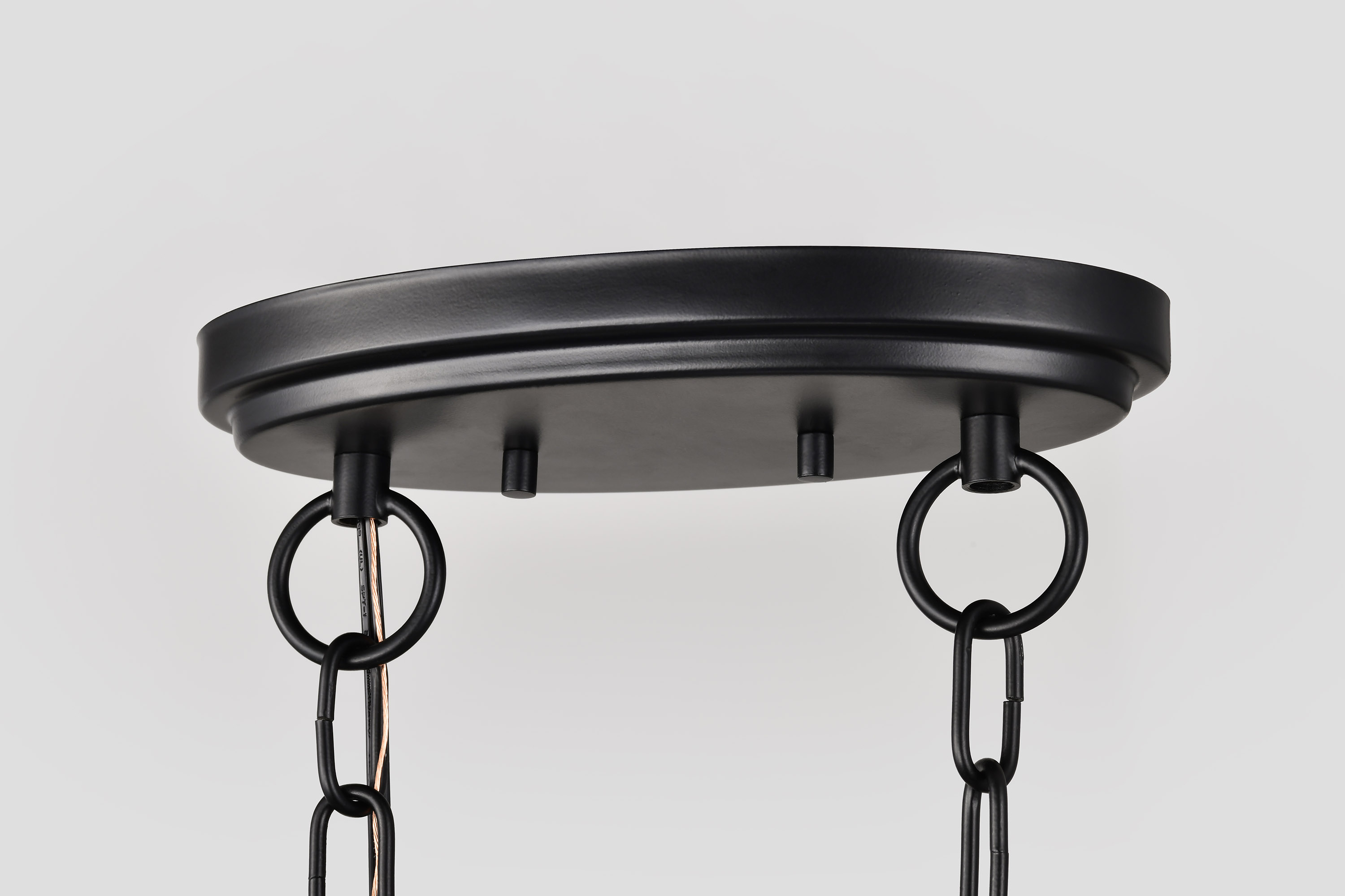 LIAM 3 LIGHT ISLAND PENDANT - 60-8218