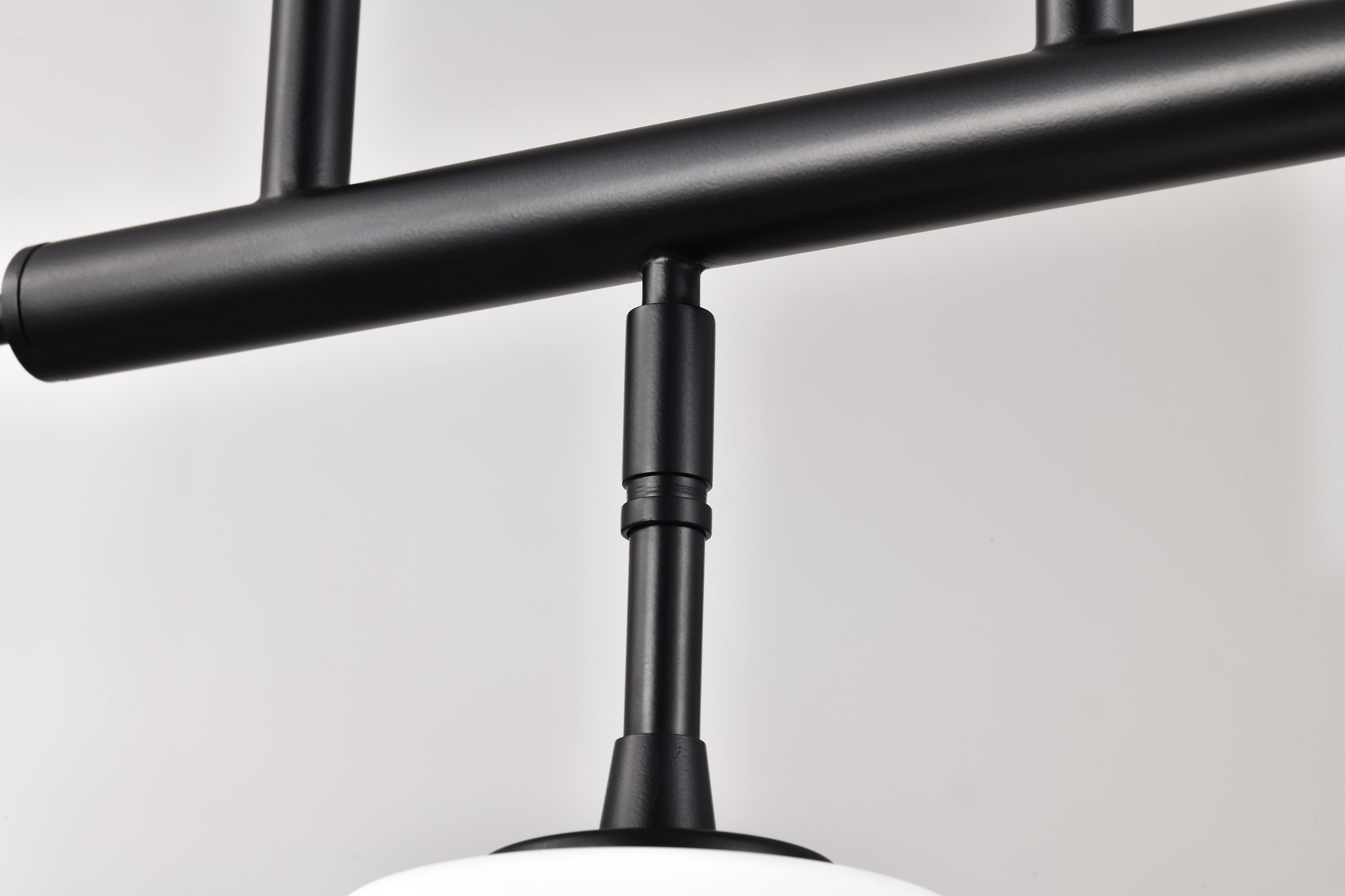 LIAM 3 LIGHT ISLAND PENDANT - 60-8218