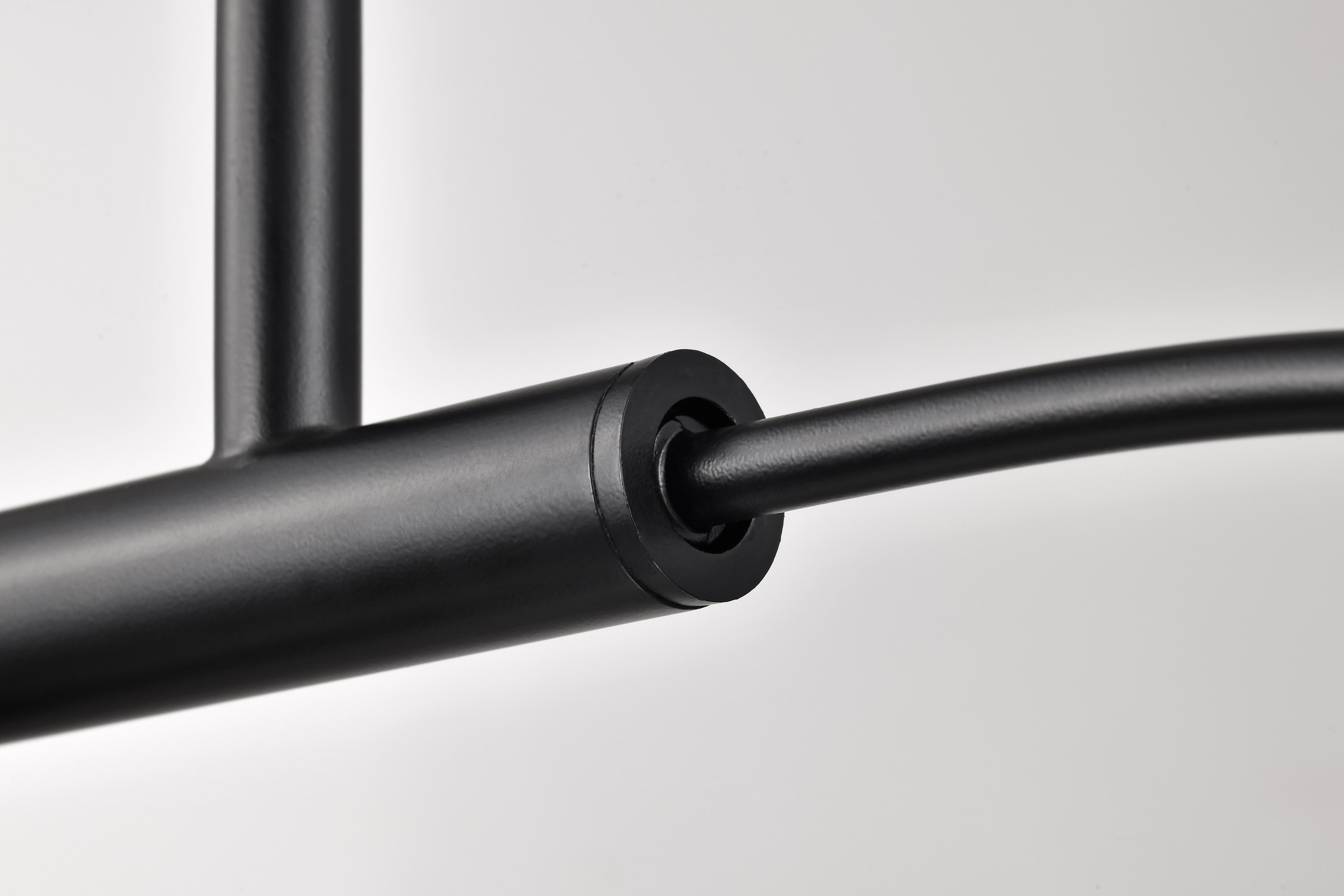 LIAM 3 LIGHT ISLAND PENDANT - 60-8218