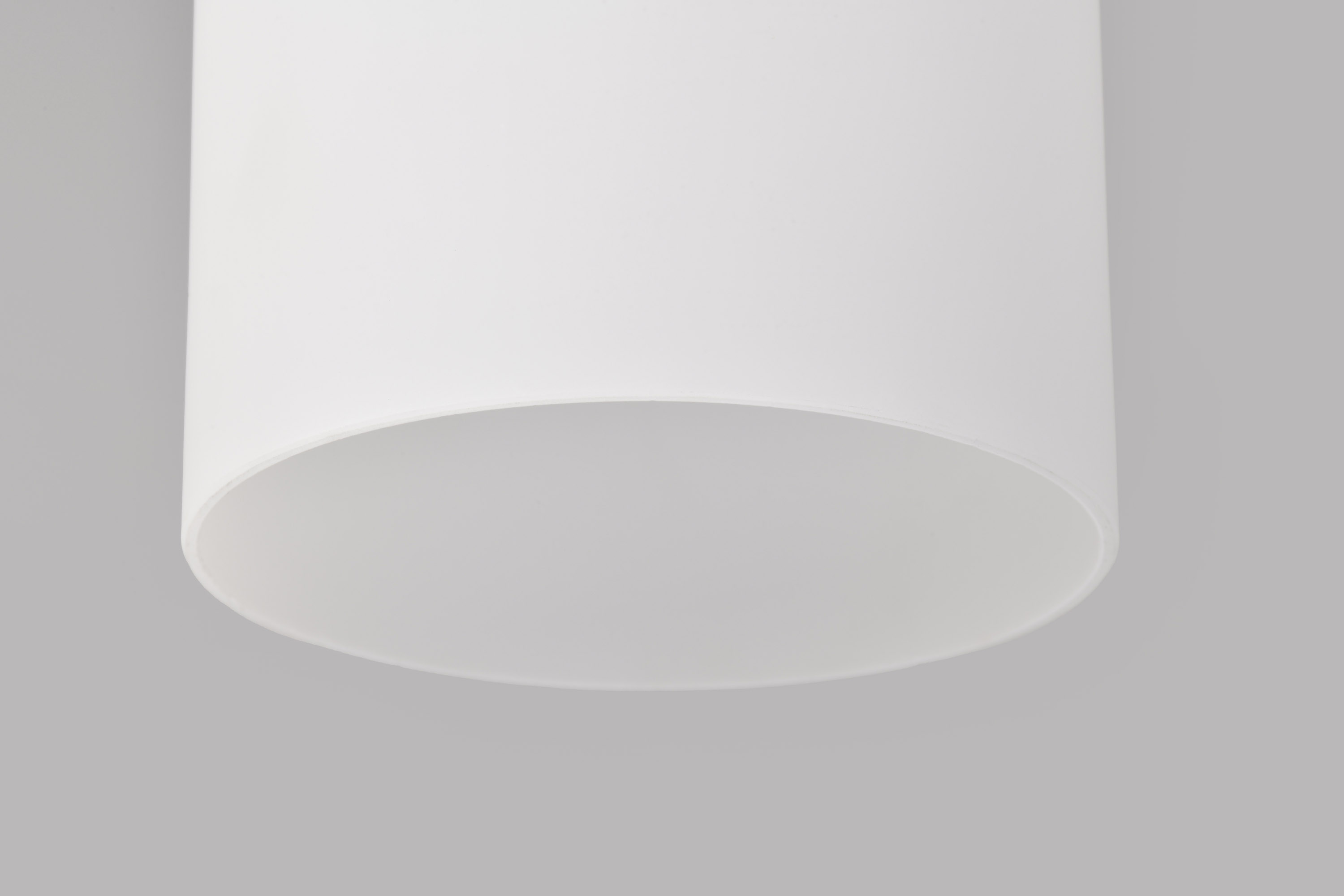 LIAM 3 LIGHT ISLAND PENDANT - 60-8218