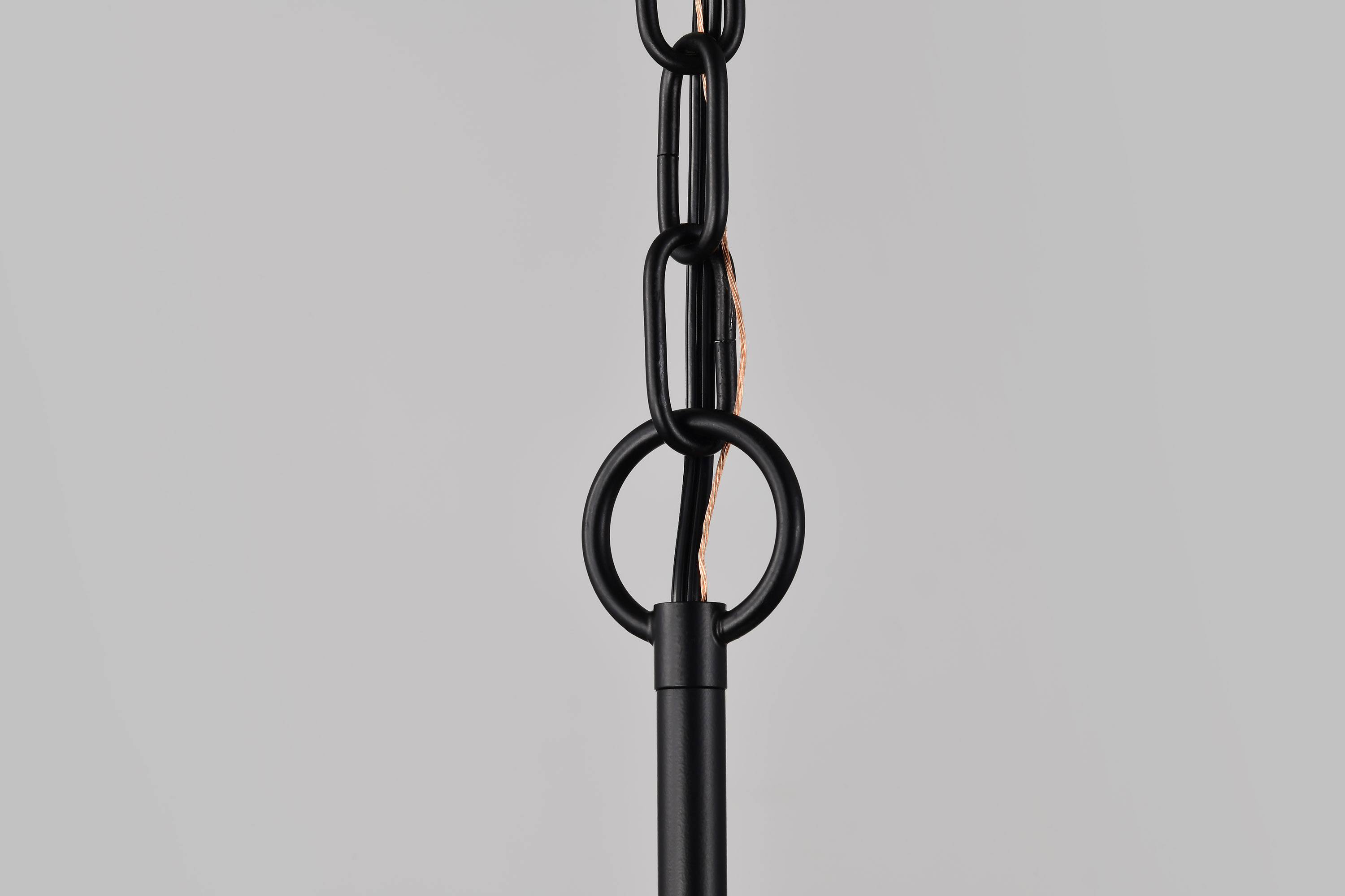 LIAM 3 LIGHT ISLAND PENDANT - 60-8218