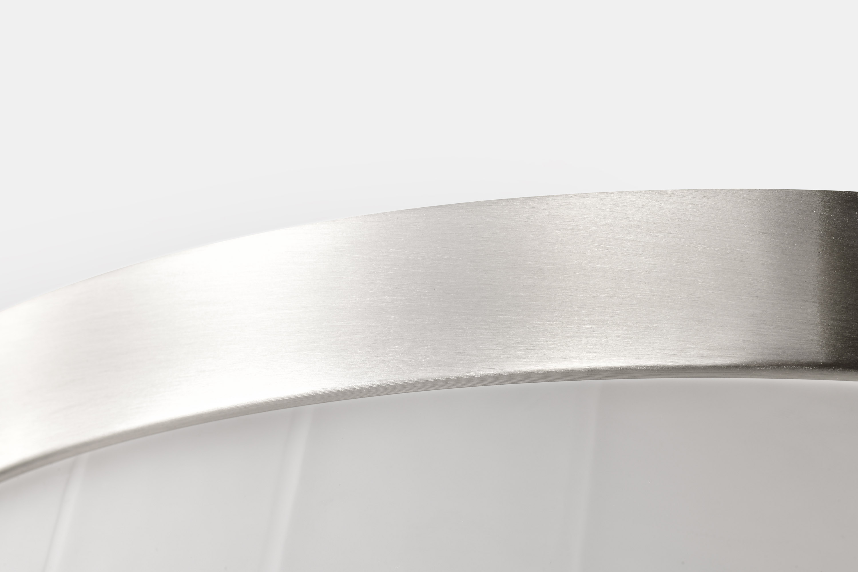 LUNE 3 LIGHT FLUSH MOUNT - 60-8220